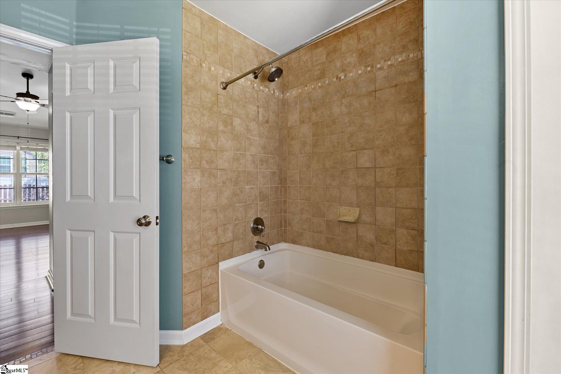 29 Brookhaven Way Simpsonville, SC 29681