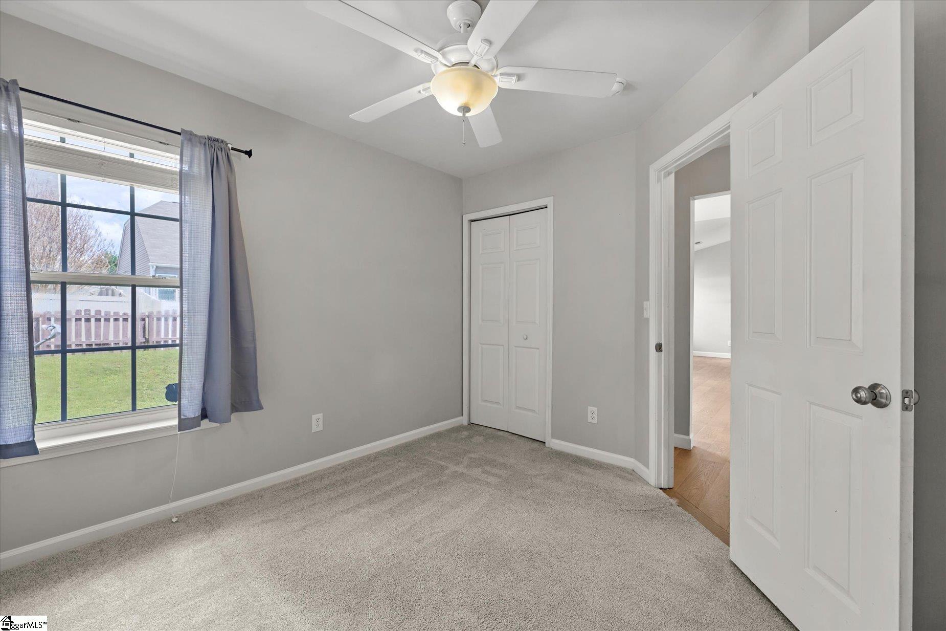29 Brookhaven Way Simpsonville, SC 29681
