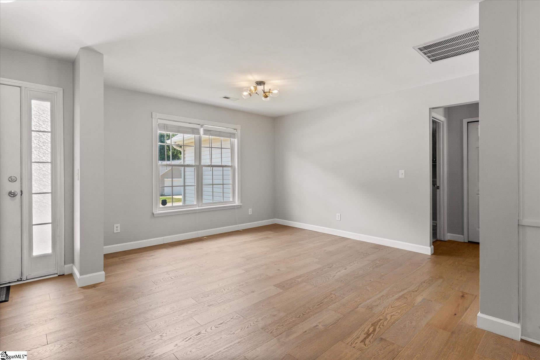 29 Brookhaven Way Simpsonville, SC 29681