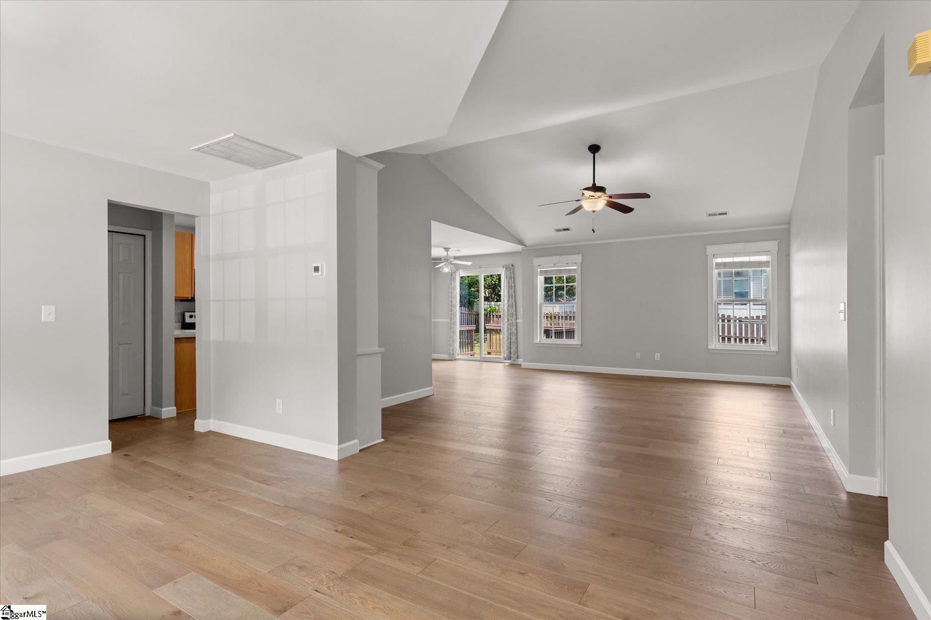 29 Brookhaven Way Simpsonville, SC 29681