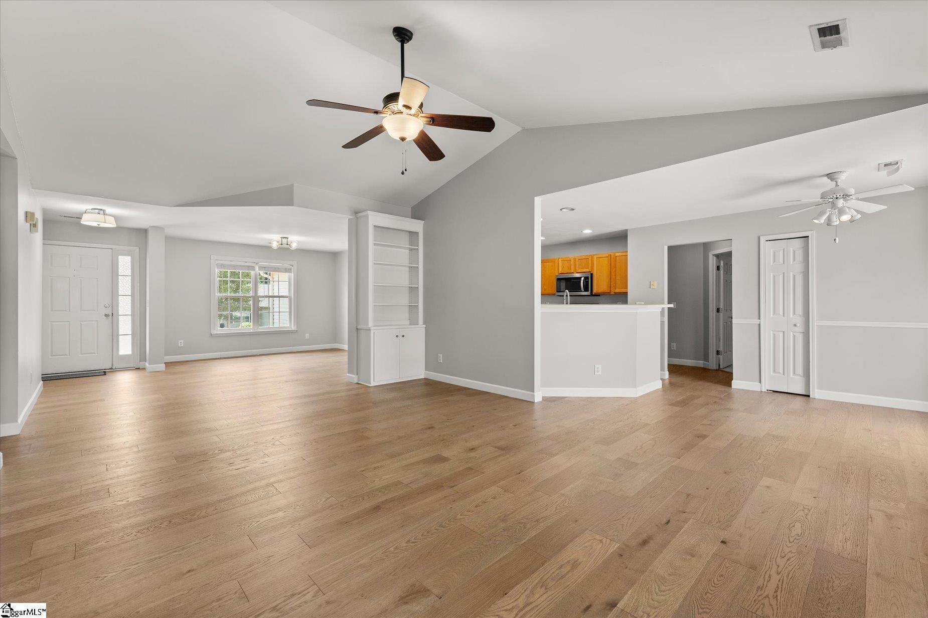 29 Brookhaven Way Simpsonville, SC 29681