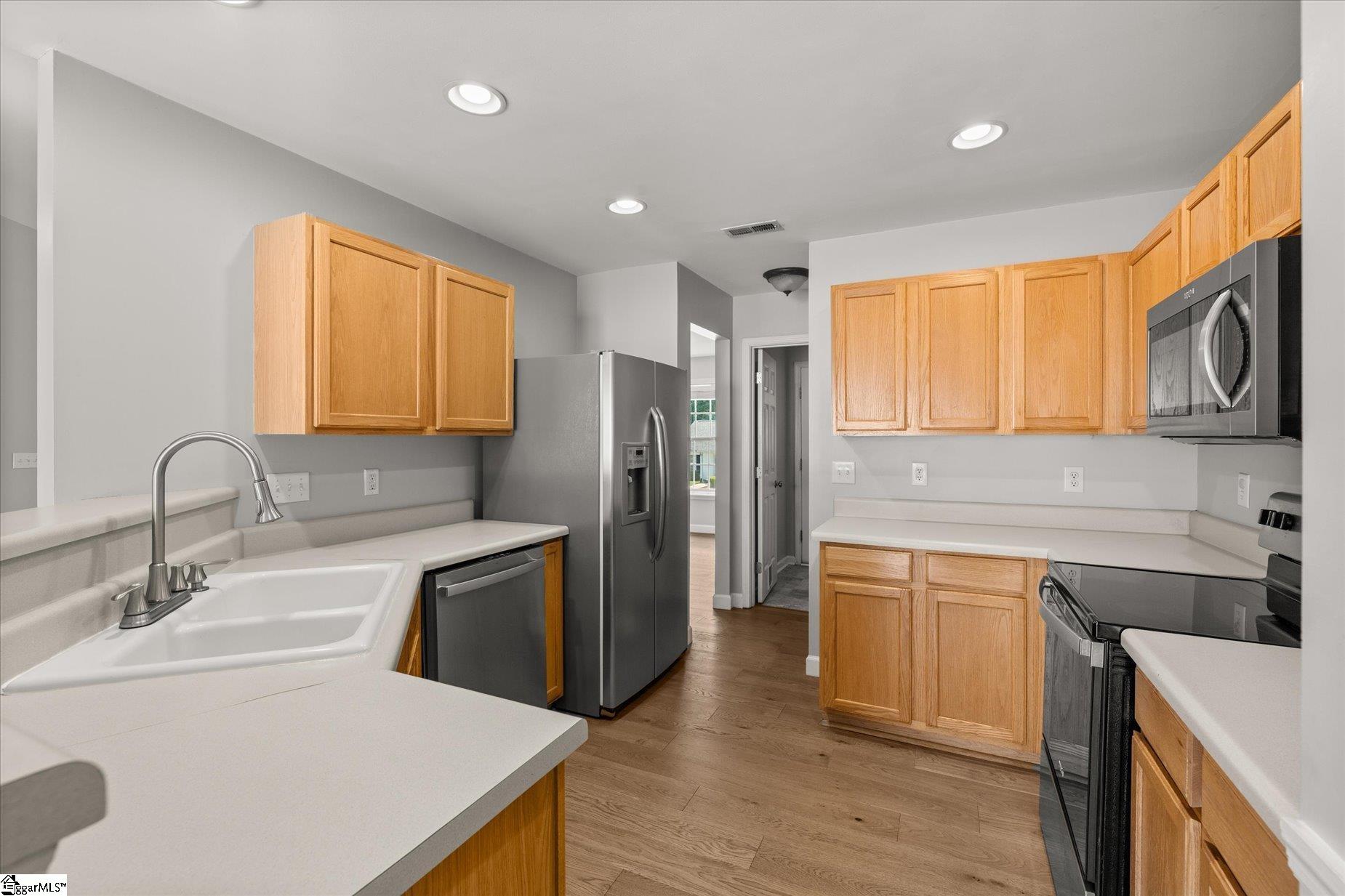 29 Brookhaven Way Simpsonville, SC 29681