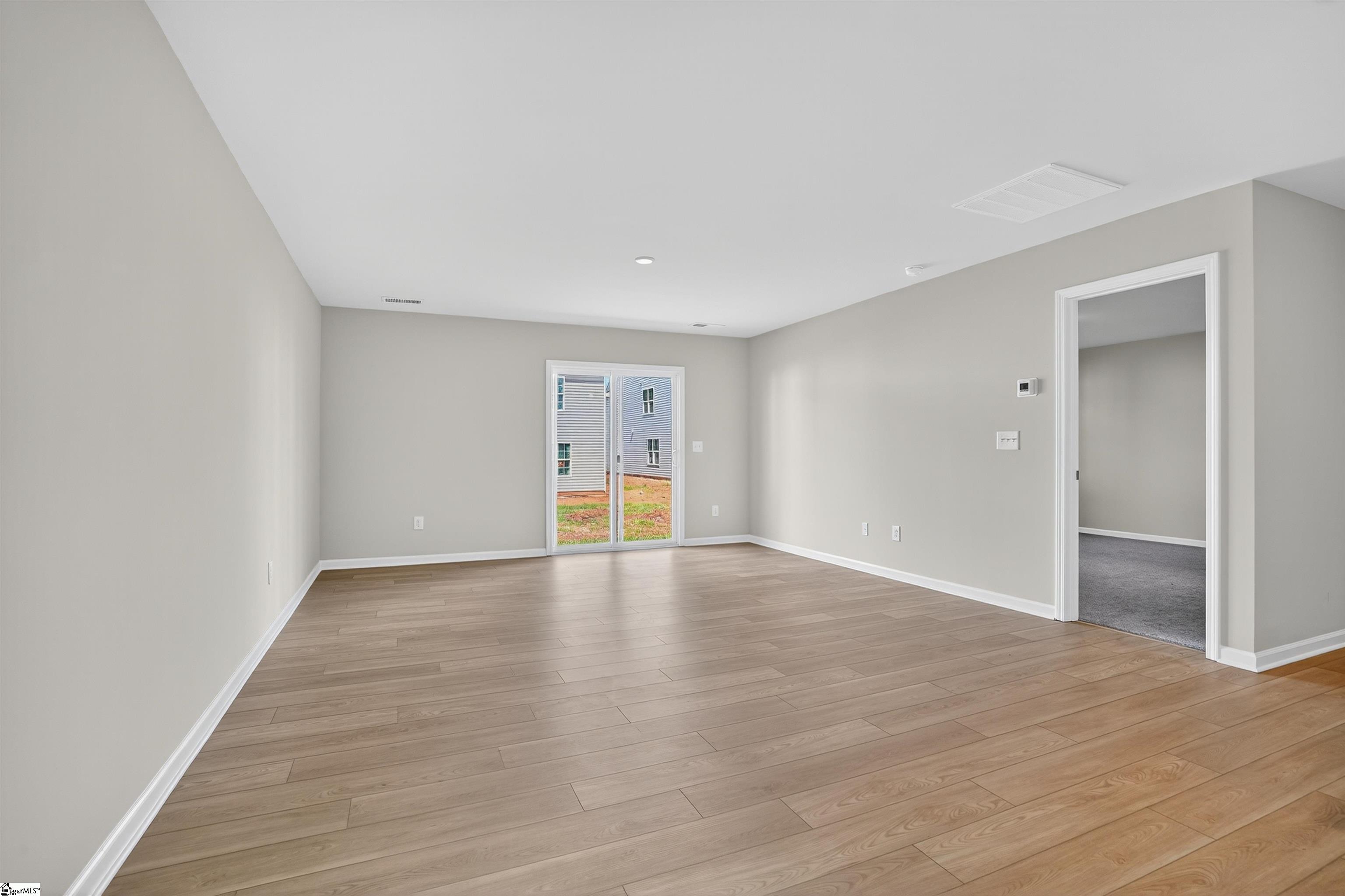 3111 Whispering Willow Court Inman, SC 29349