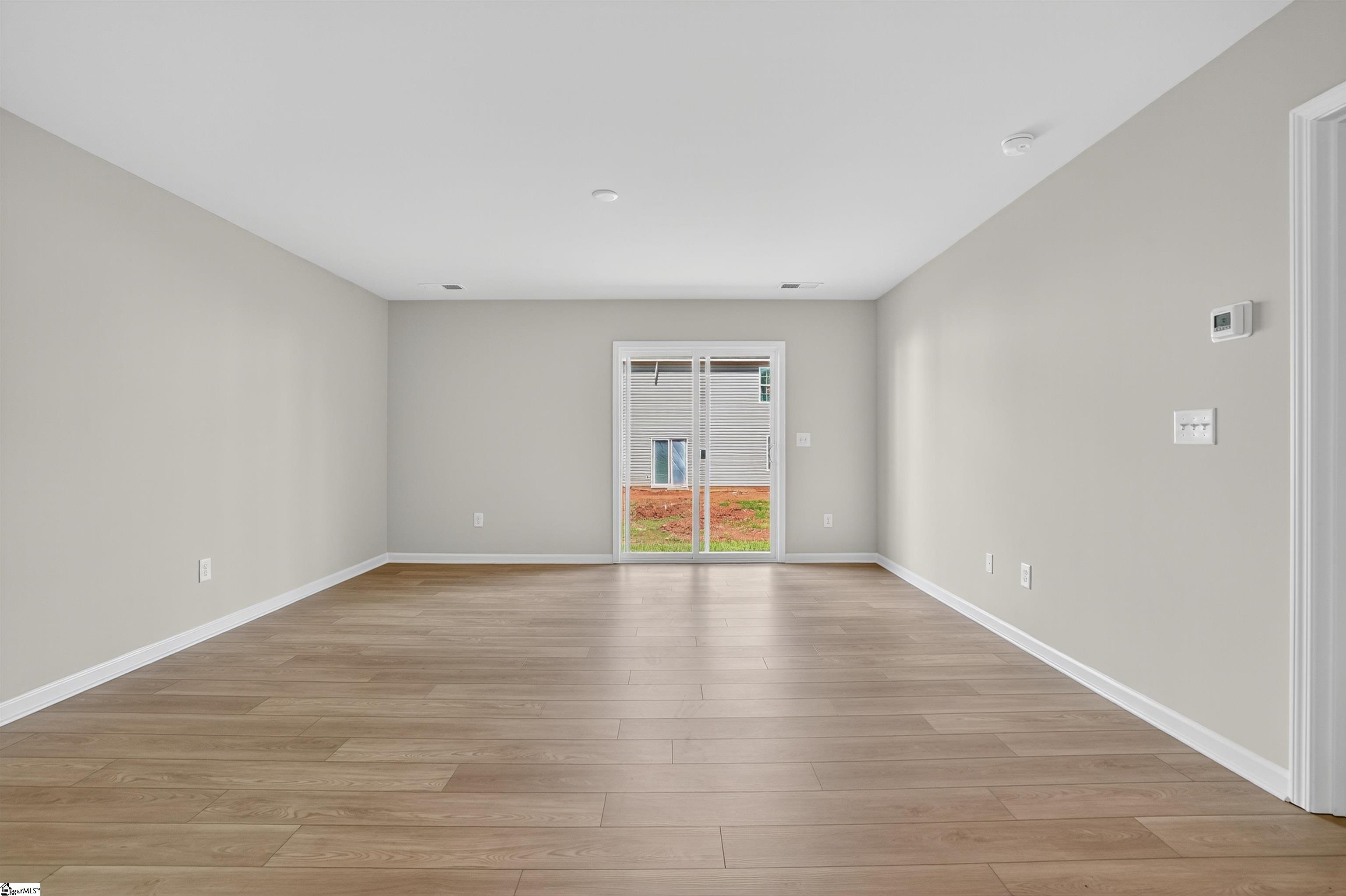 3111 Whispering Willow Court Inman, SC 29349