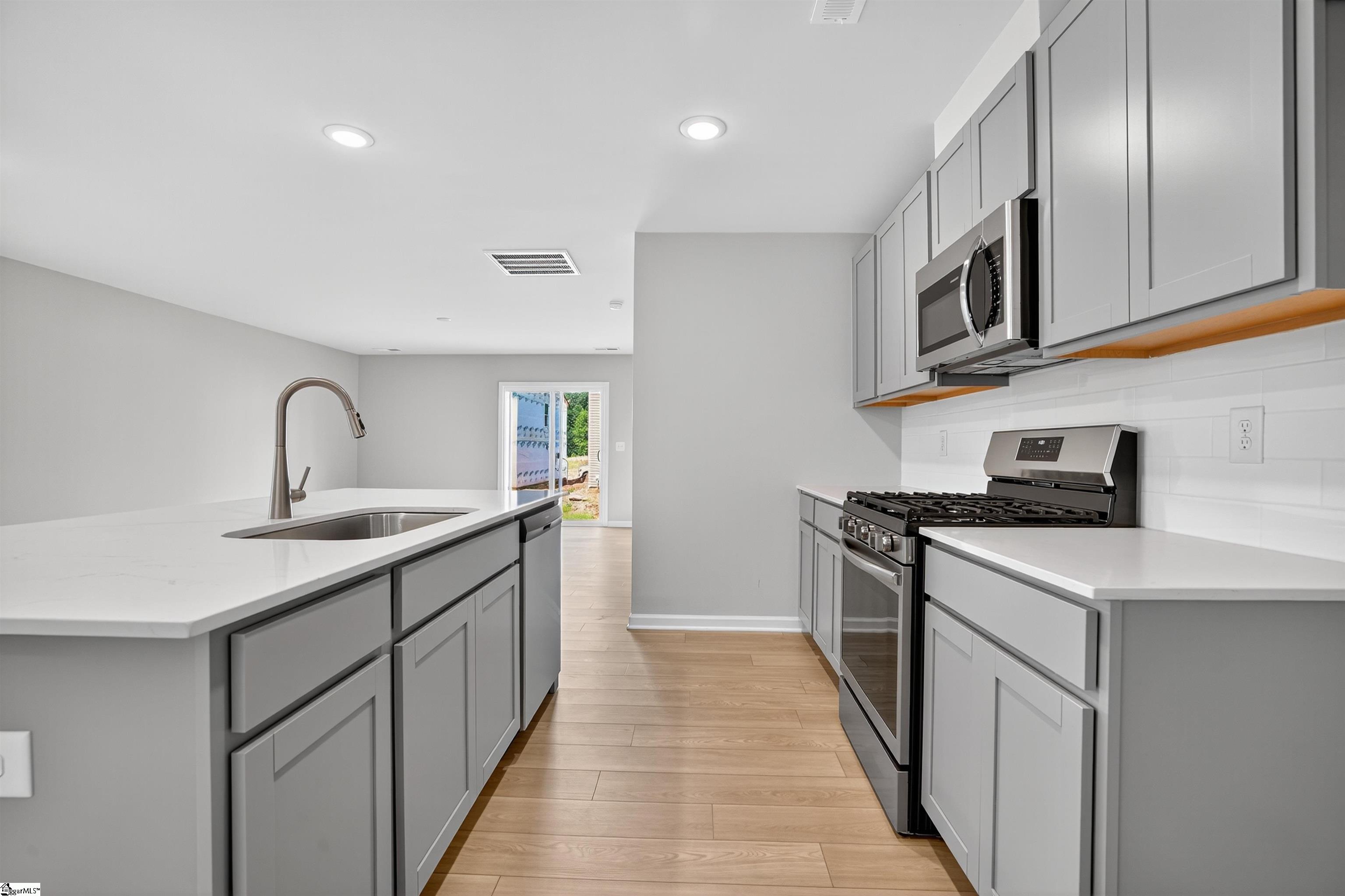 3111 Whispering Willow Court Inman, SC 29349