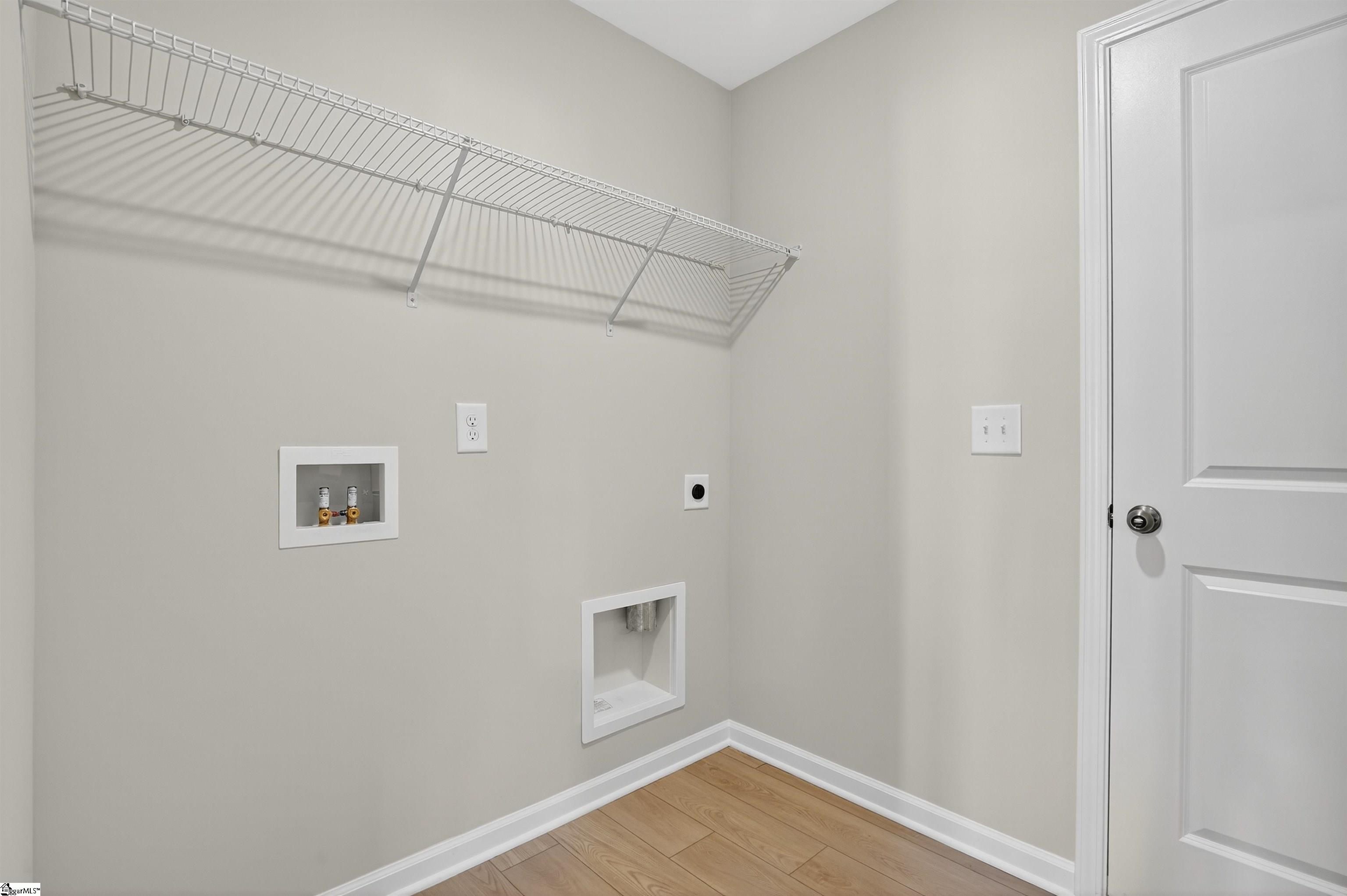3111 Whispering Willow Court Inman, SC 29349
