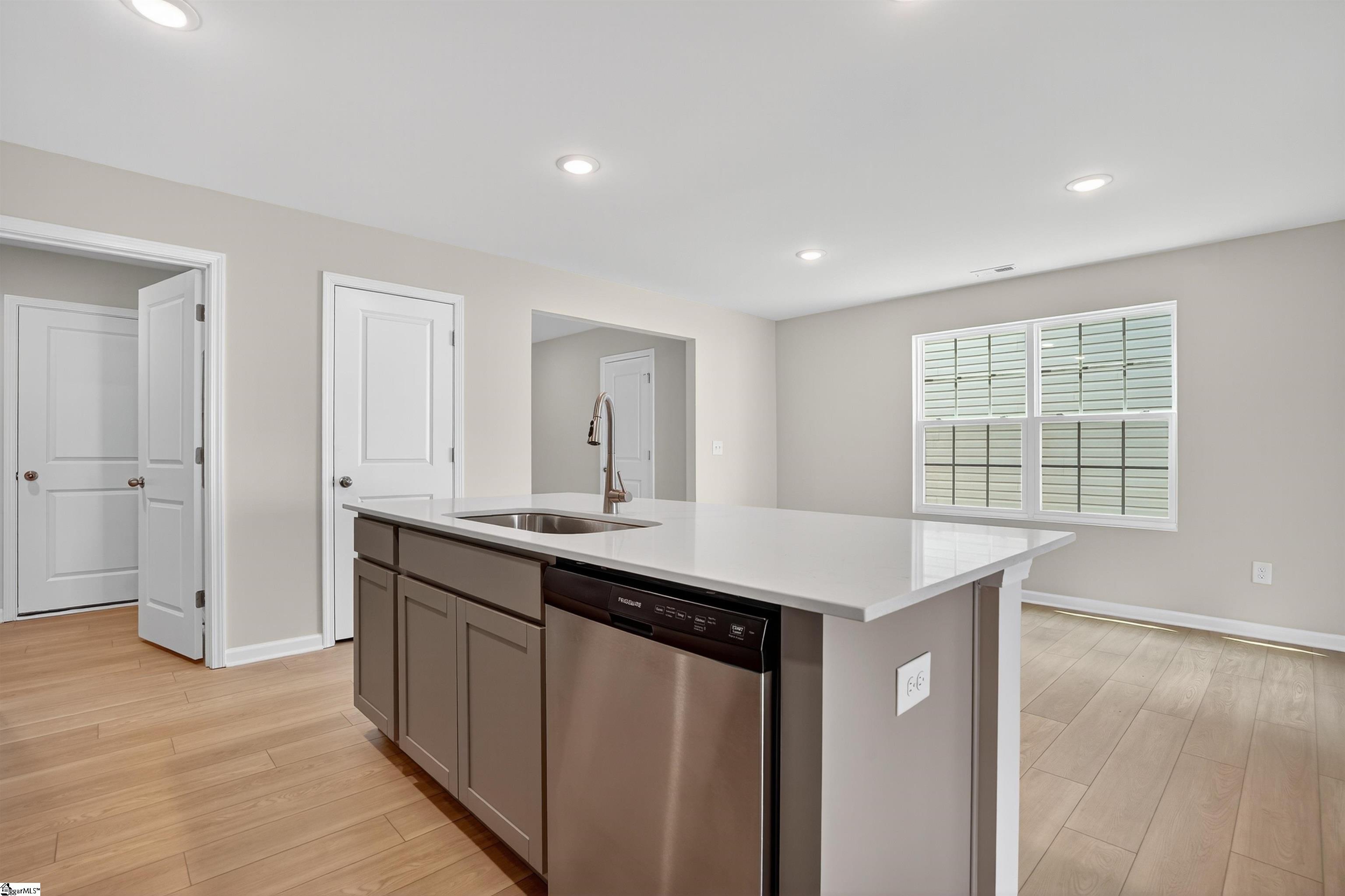 3111 Whispering Willow Court Inman, SC 29349
