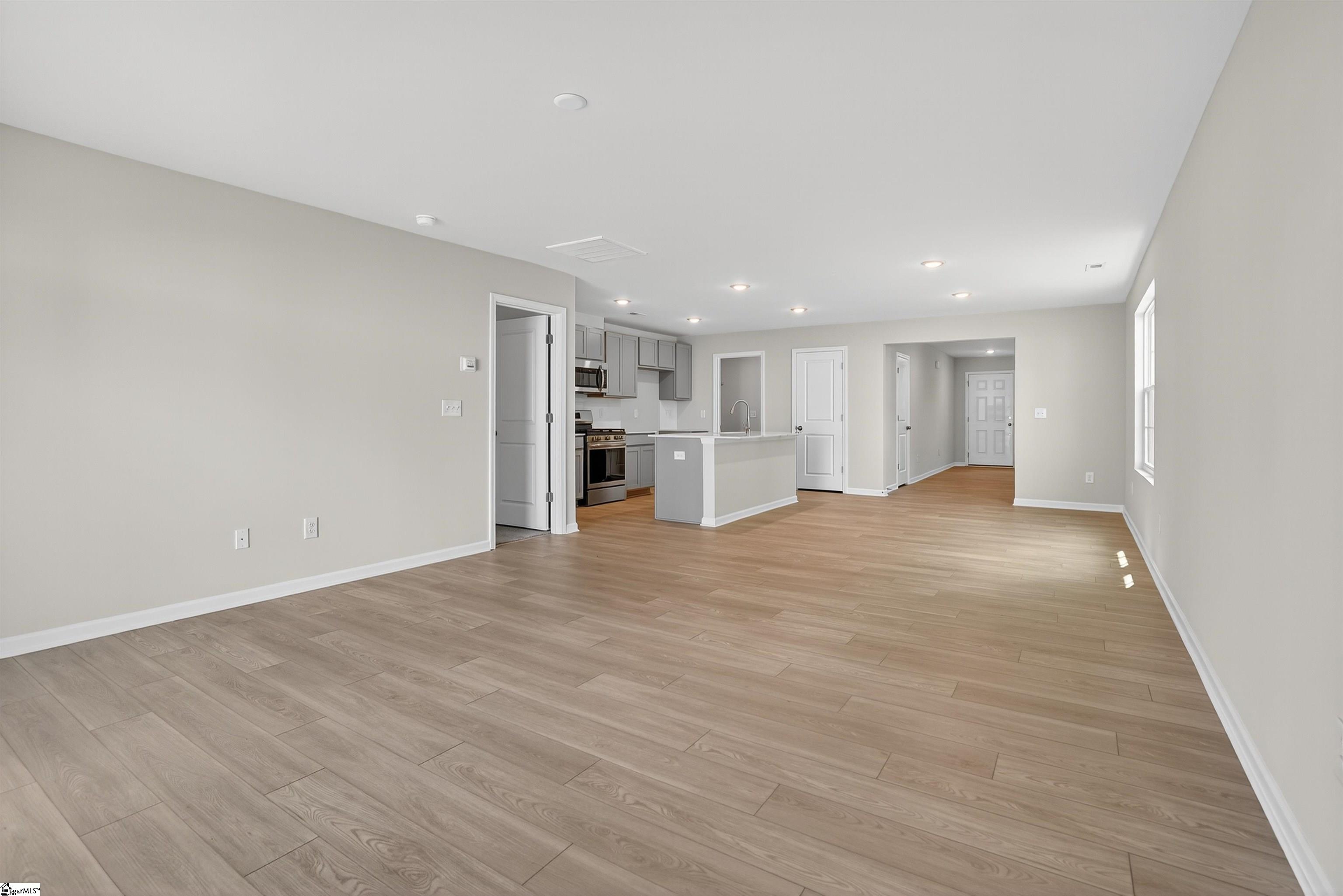 3111 Whispering Willow Court Inman, SC 29349