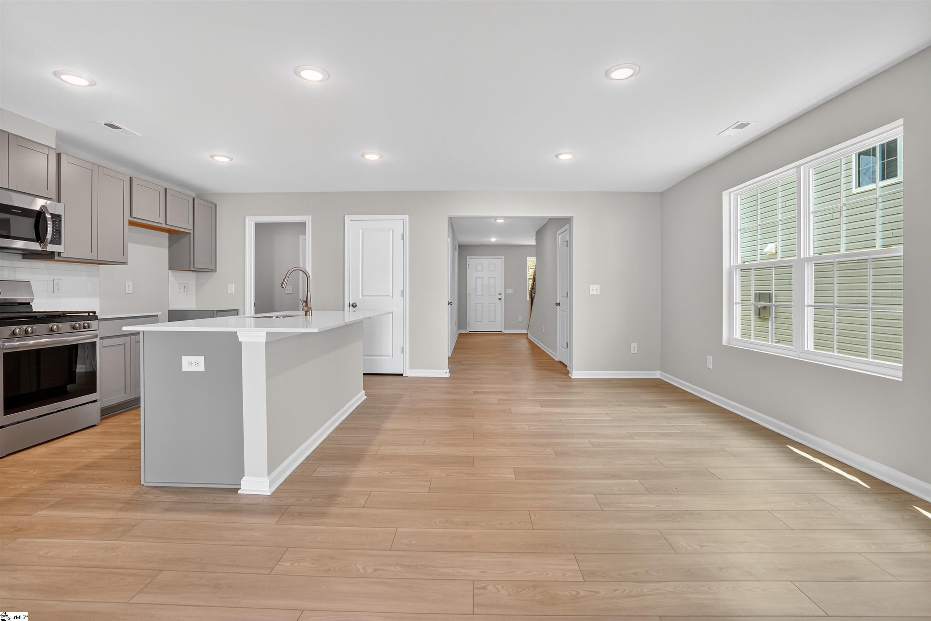 3111 Whispering Willow Court Inman, SC 29349