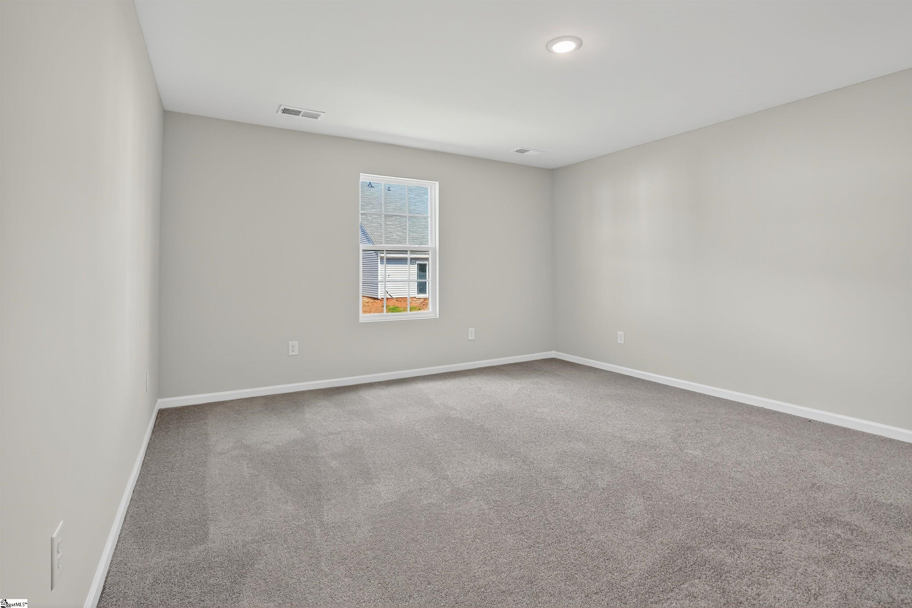 3111 Whispering Willow Court Inman, SC 29349