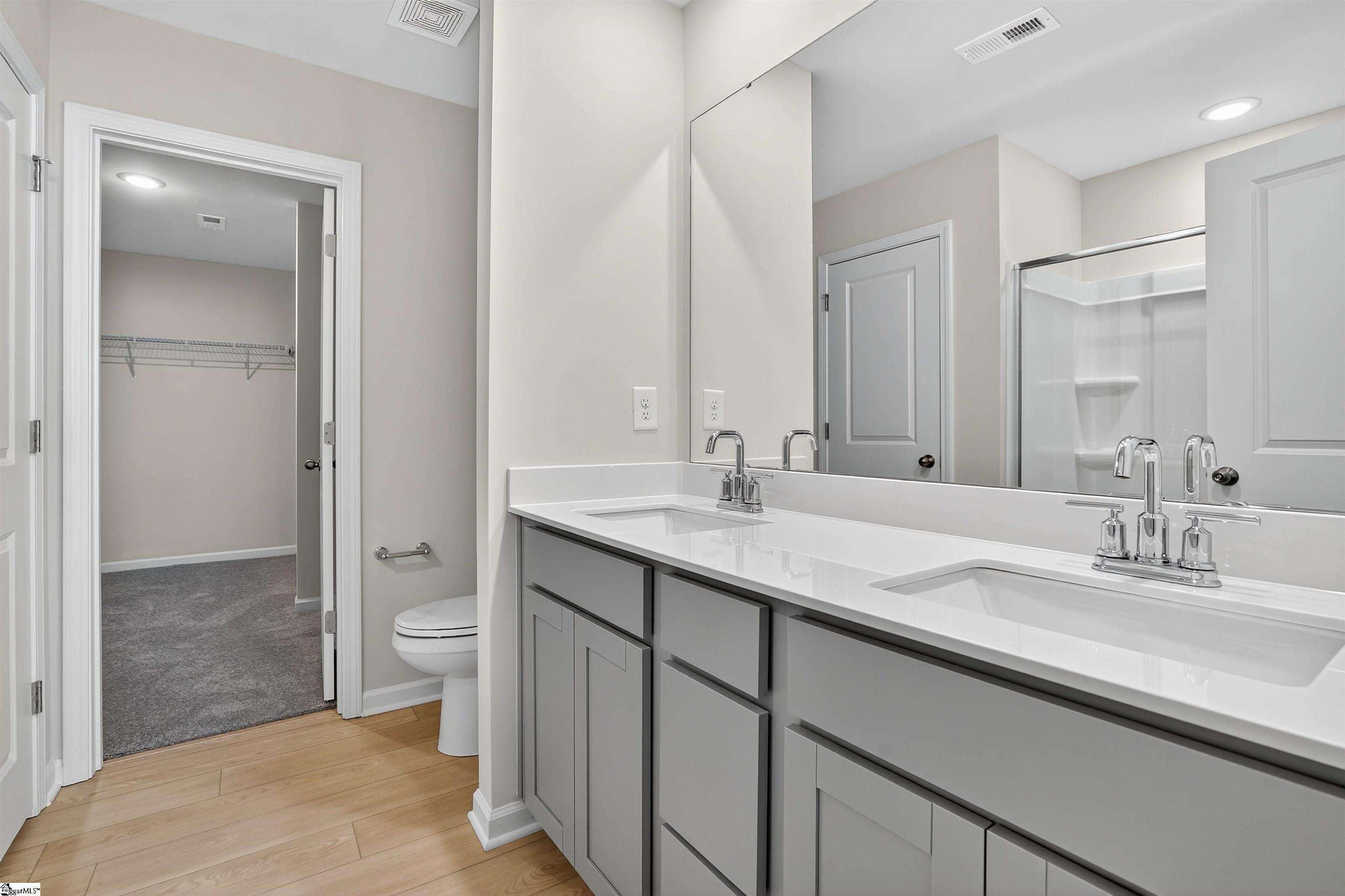 3111 Whispering Willow Court Inman, SC 29349
