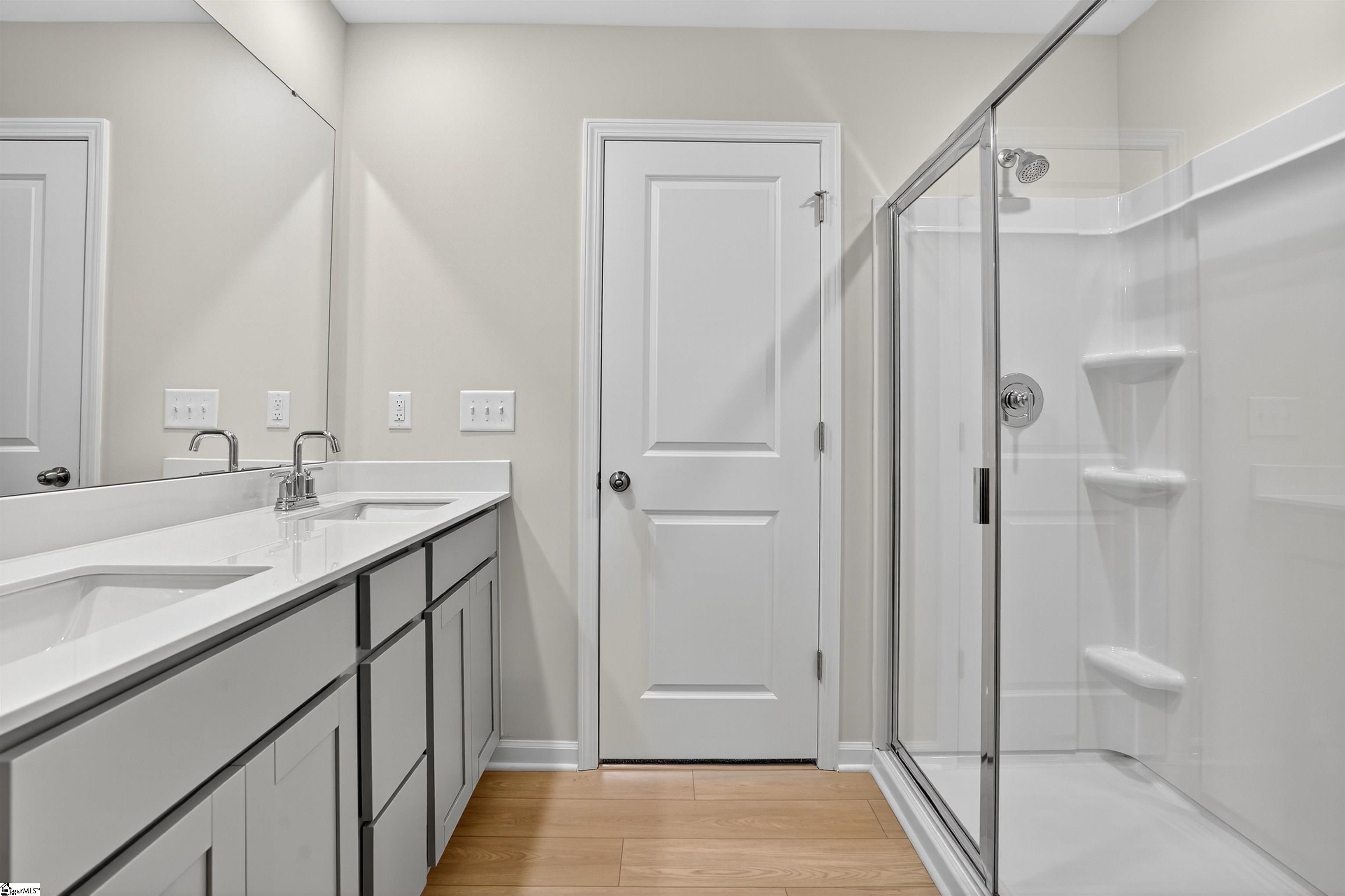 3111 Whispering Willow Court Inman, SC 29349