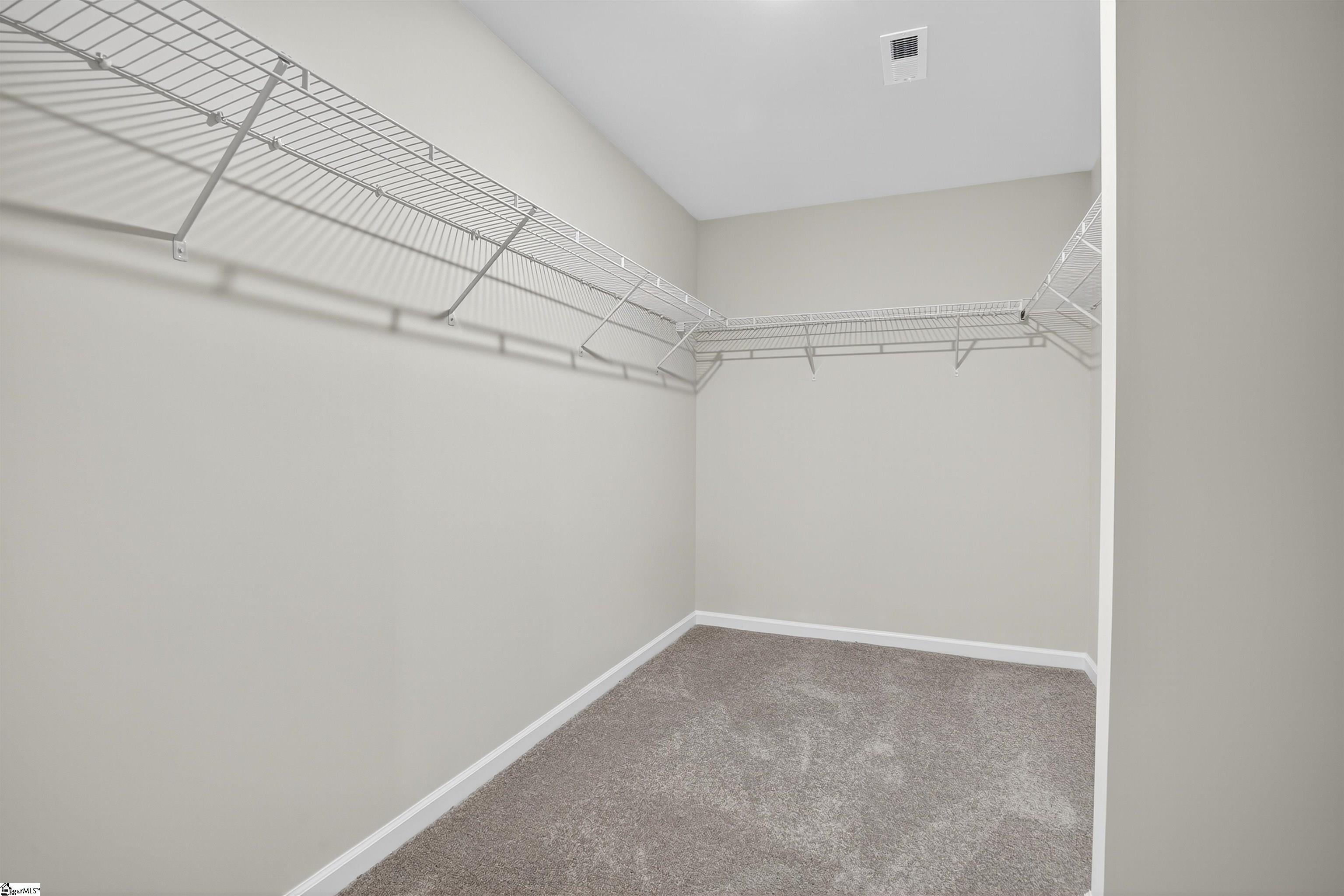 3111 Whispering Willow Court Inman, SC 29349