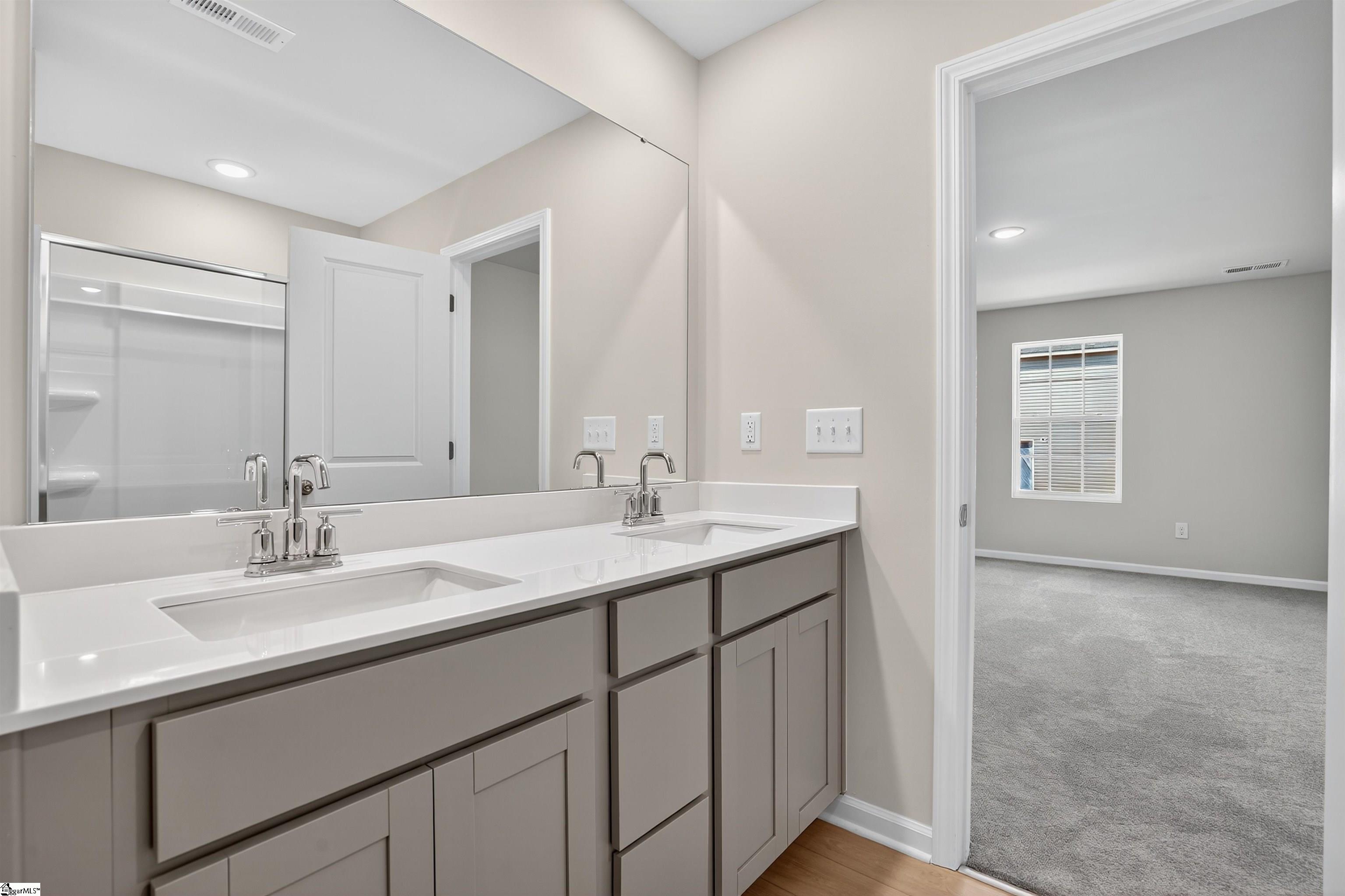 3111 Whispering Willow Court Inman, SC 29349