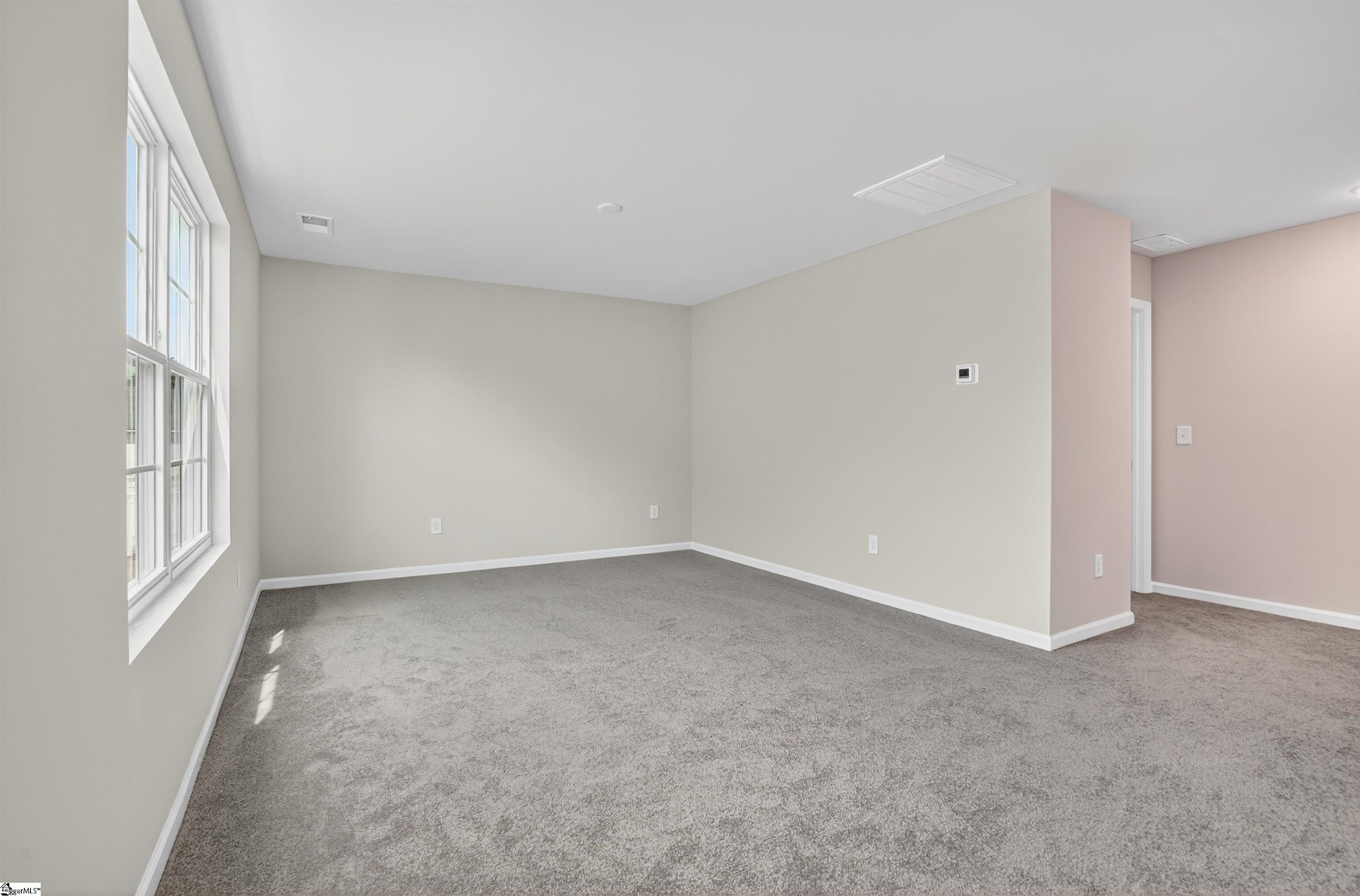 3111 Whispering Willow Court Inman, SC 29349