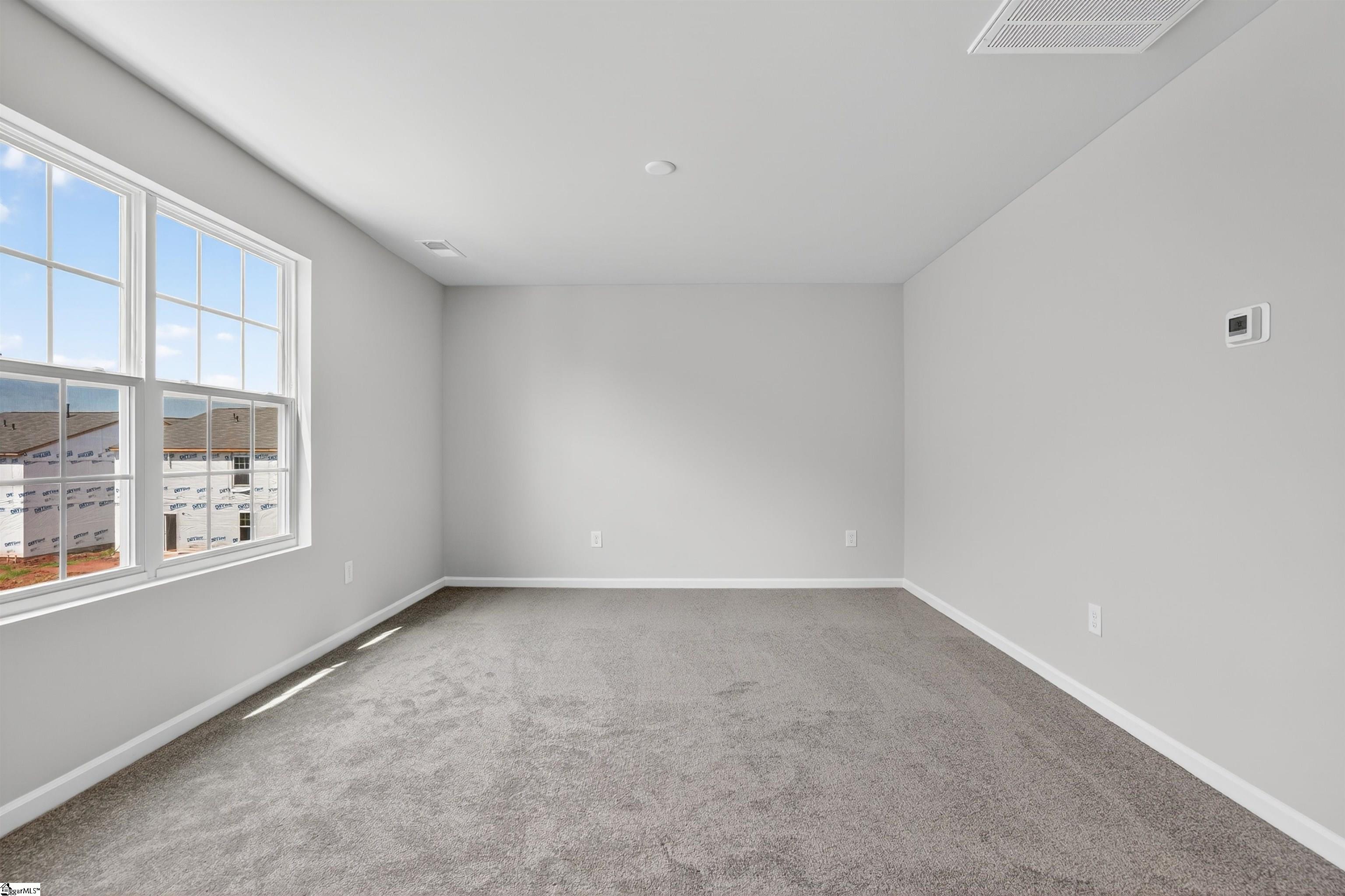 3111 Whispering Willow Court Inman, SC 29349