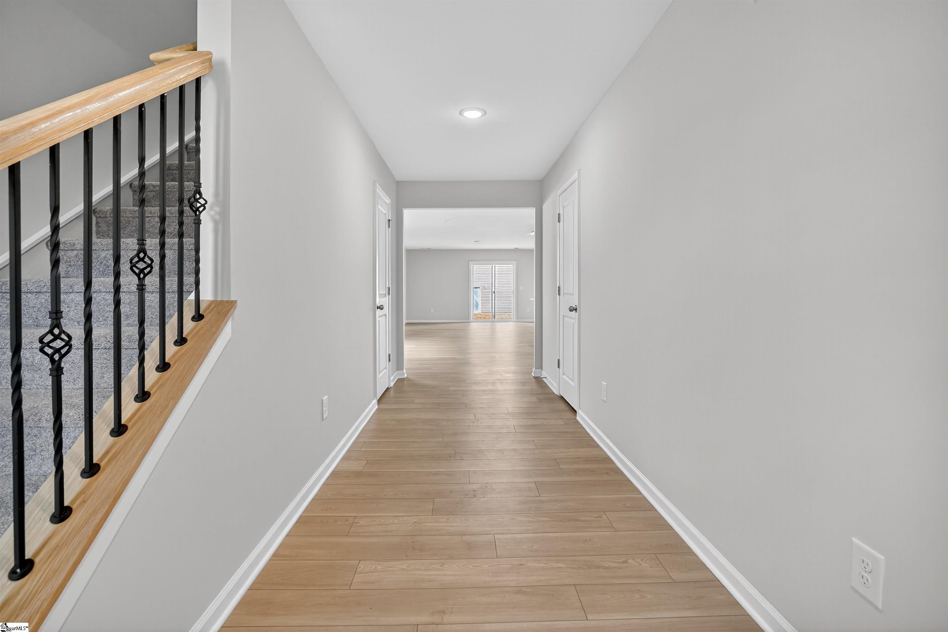 3111 Whispering Willow Court Inman, SC 29349