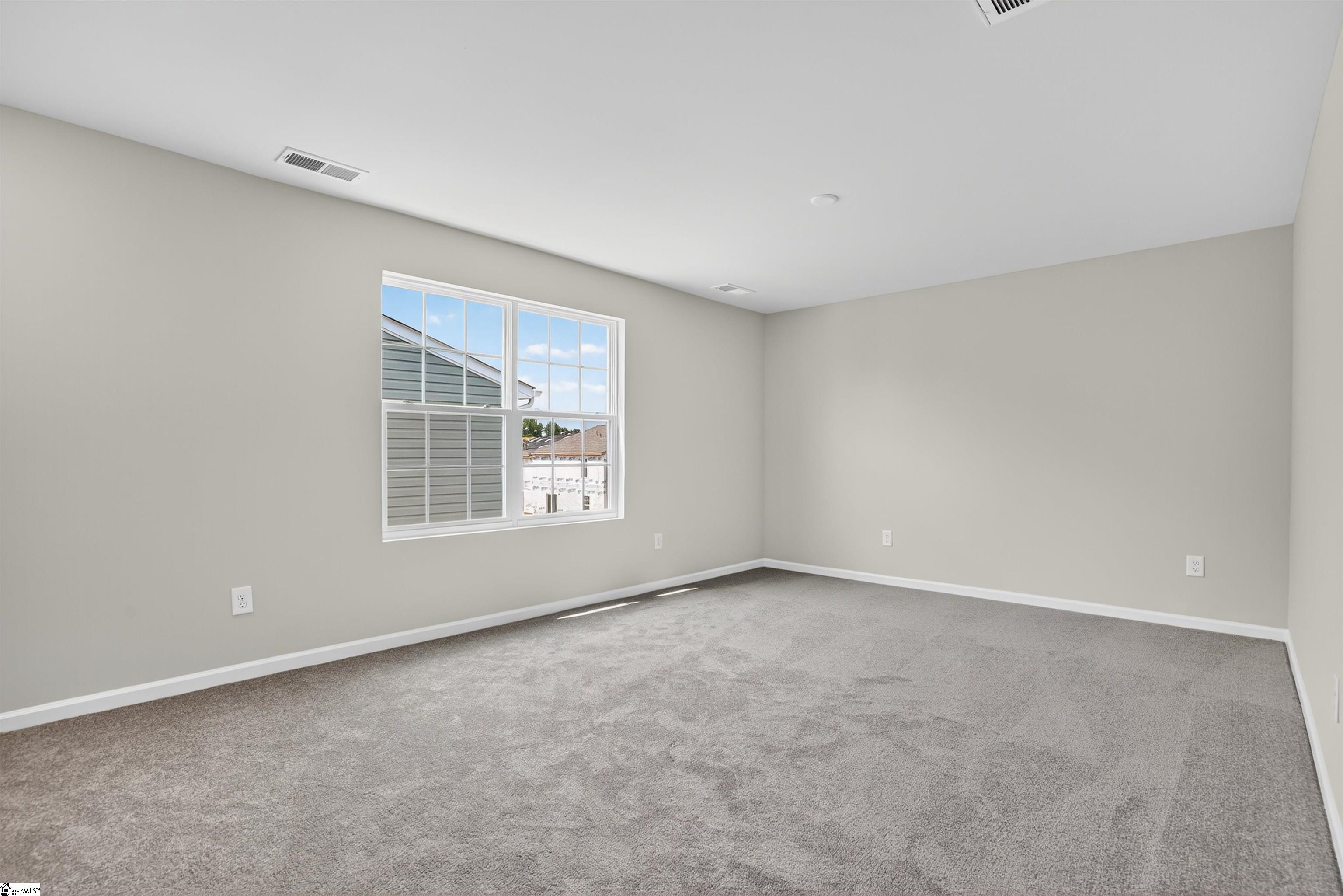 3111 Whispering Willow Court Inman, SC 29349