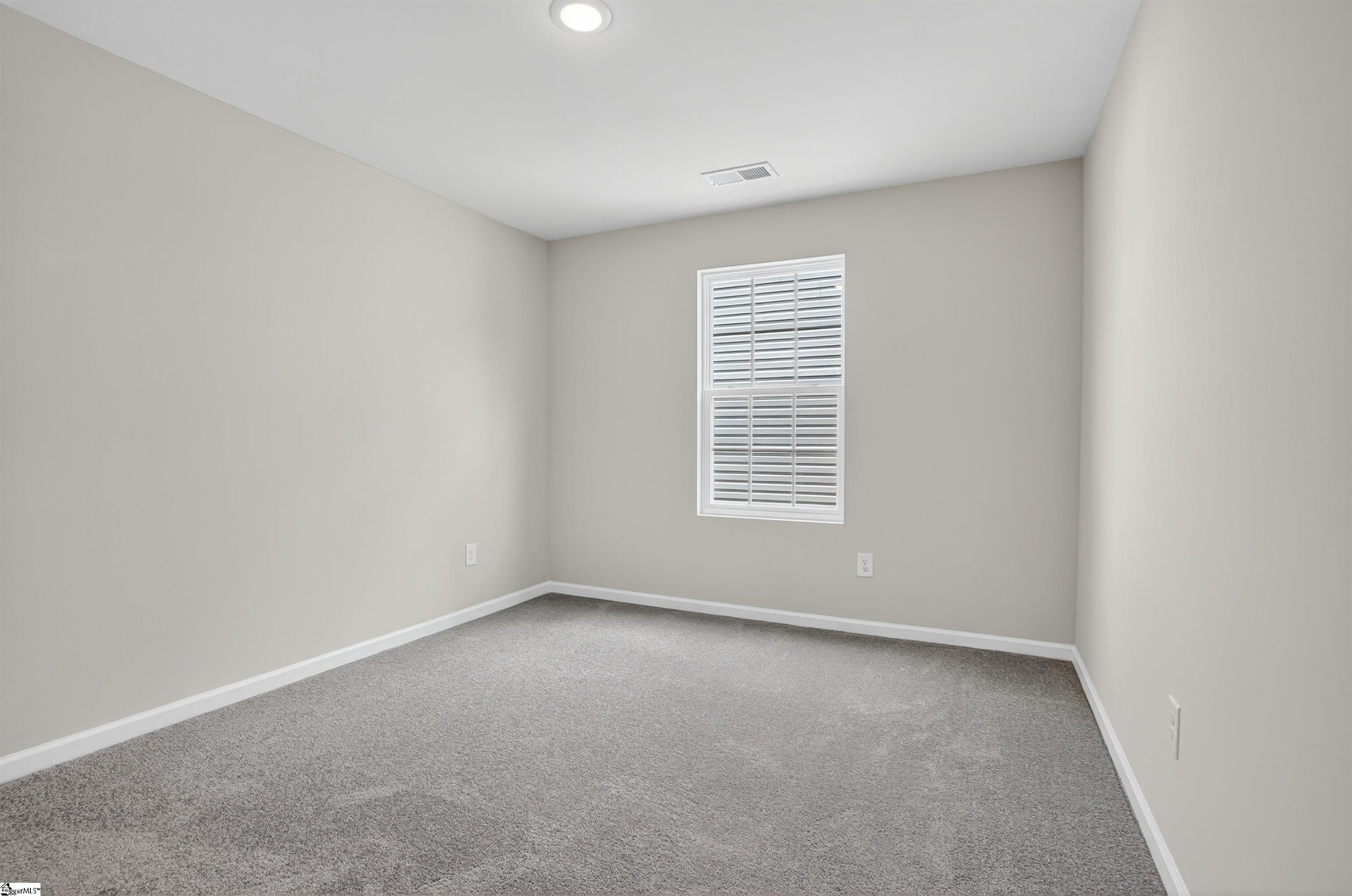 3111 Whispering Willow Court Inman, SC 29349