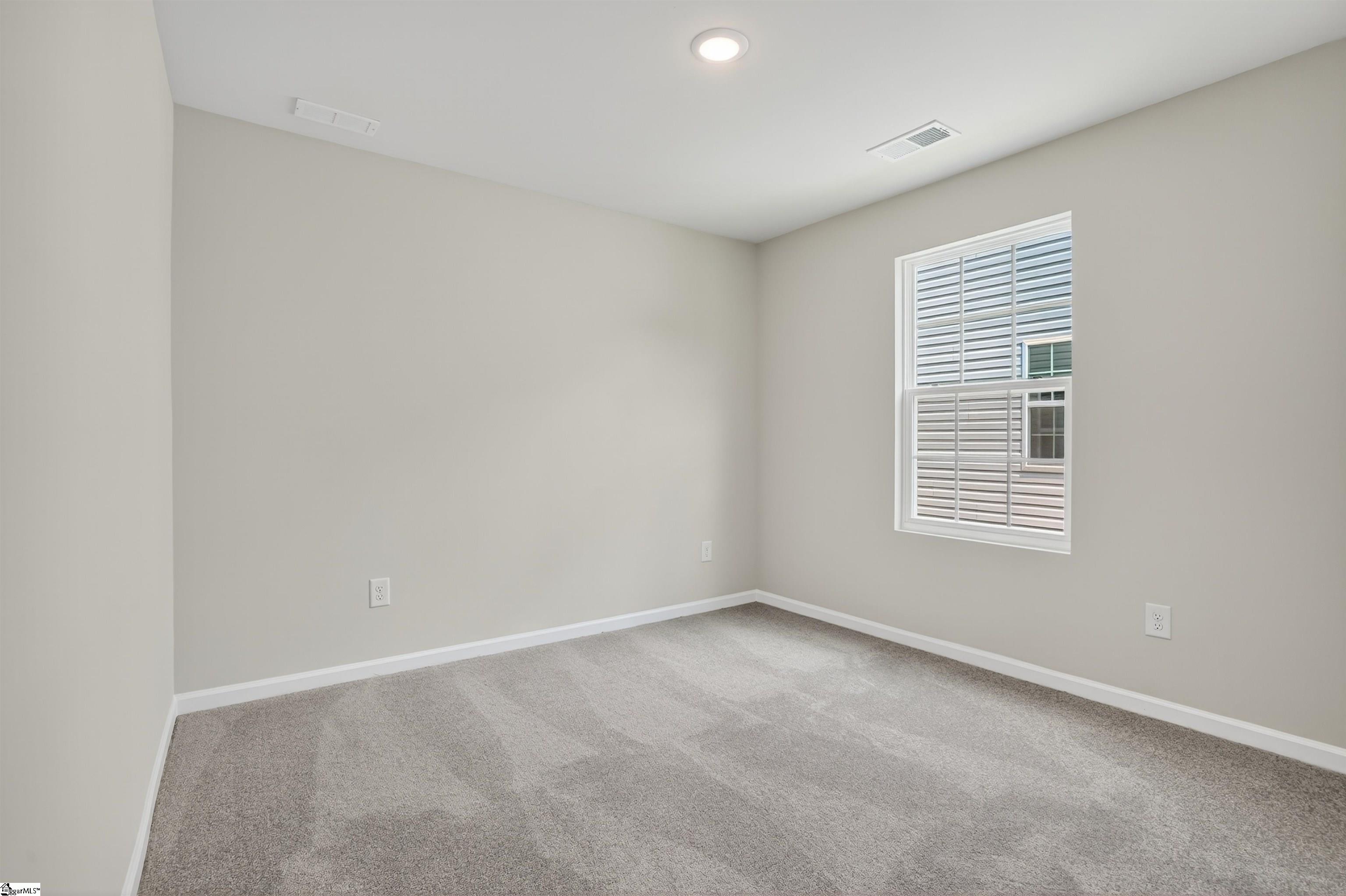 3111 Whispering Willow Court Inman, SC 29349