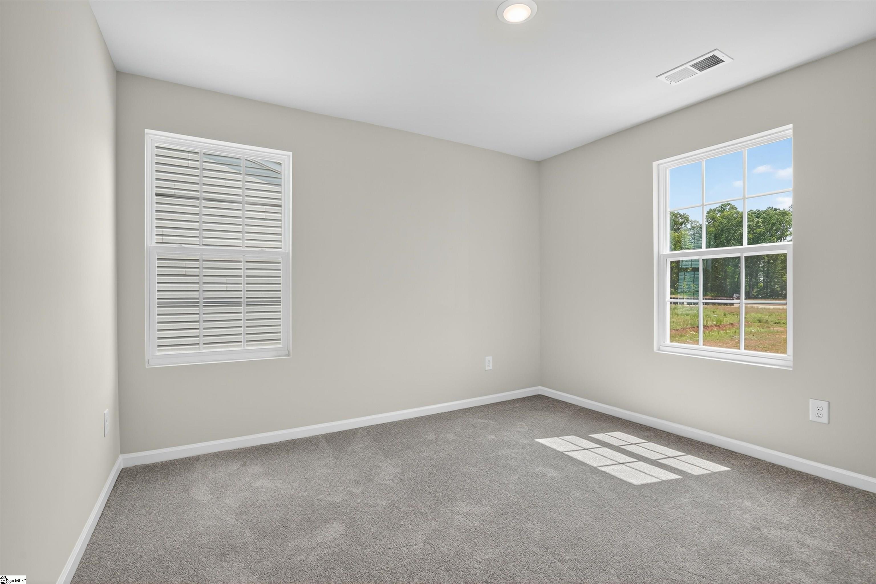 3111 Whispering Willow Court Inman, SC 29349