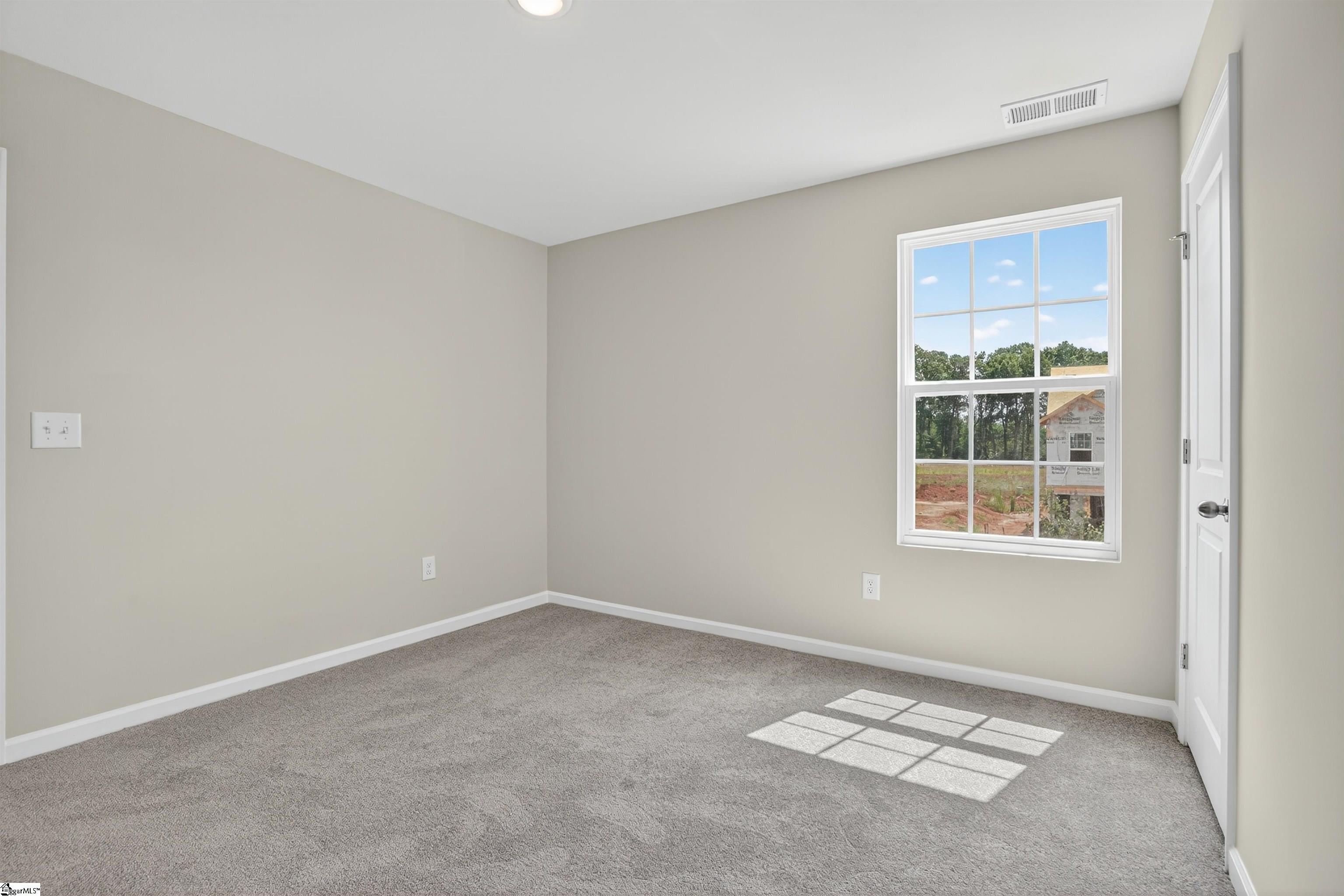 3111 Whispering Willow Court Inman, SC 29349