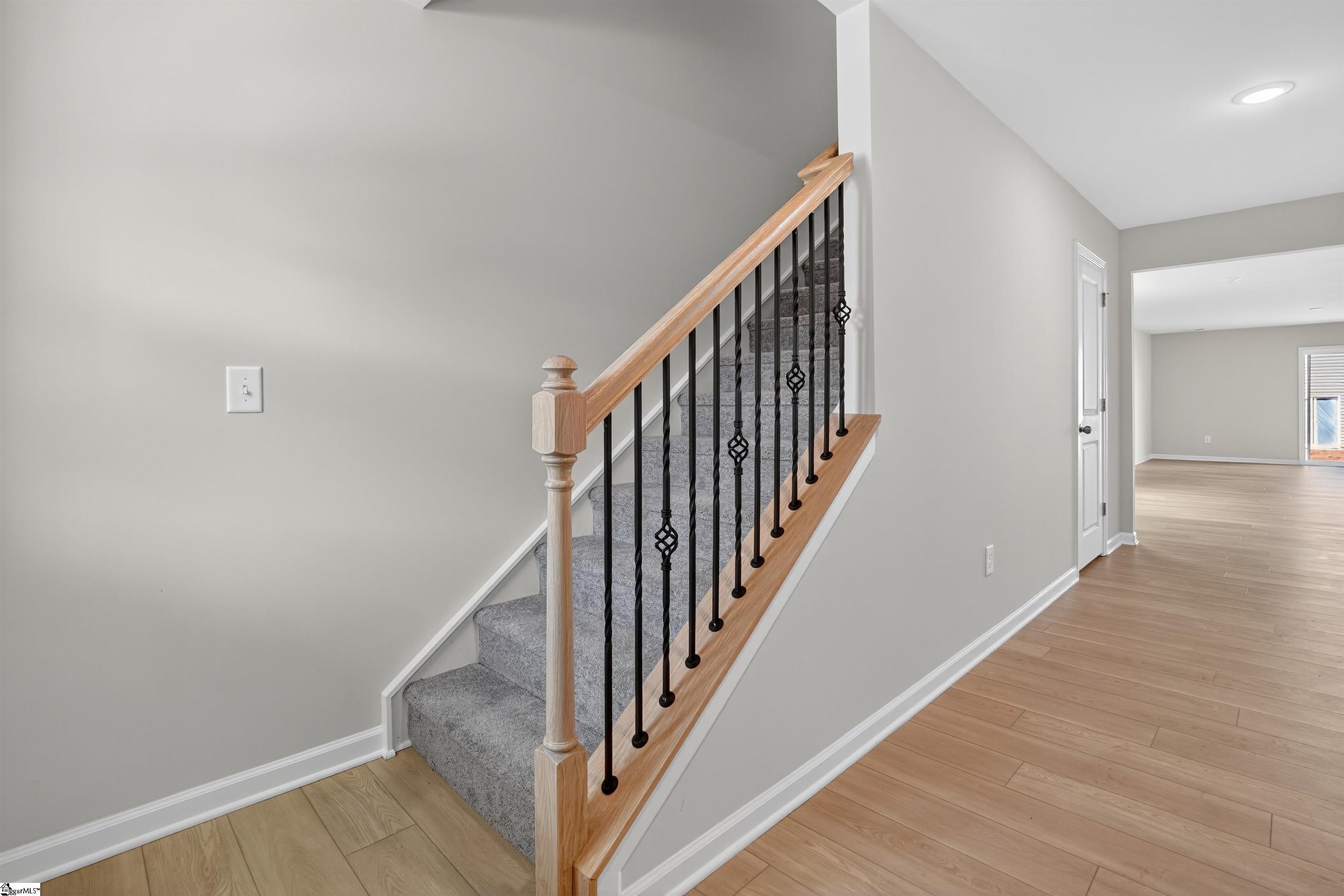 3111 Whispering Willow Court Inman, SC 29349