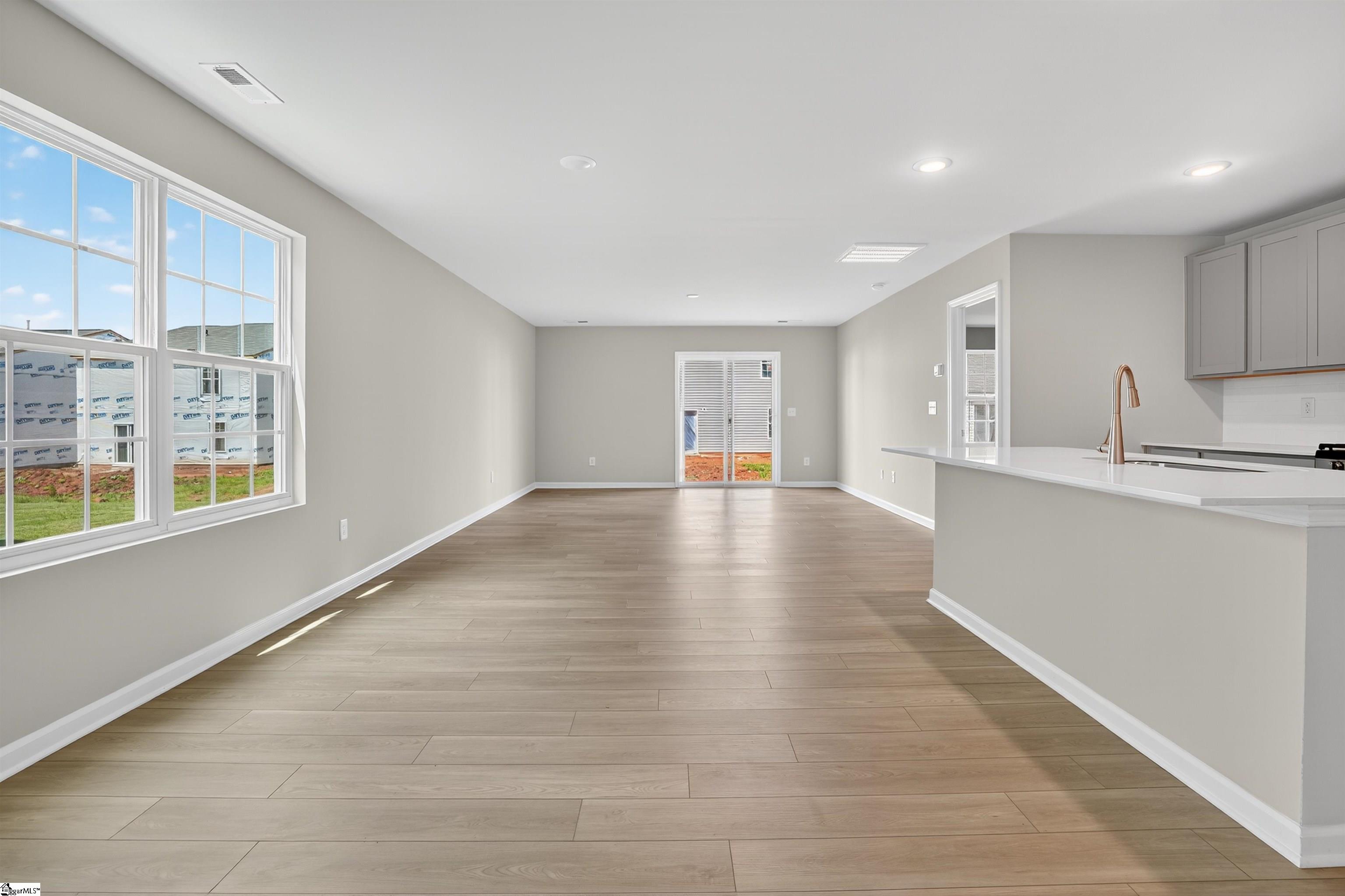 3111 Whispering Willow Court Inman, SC 29349
