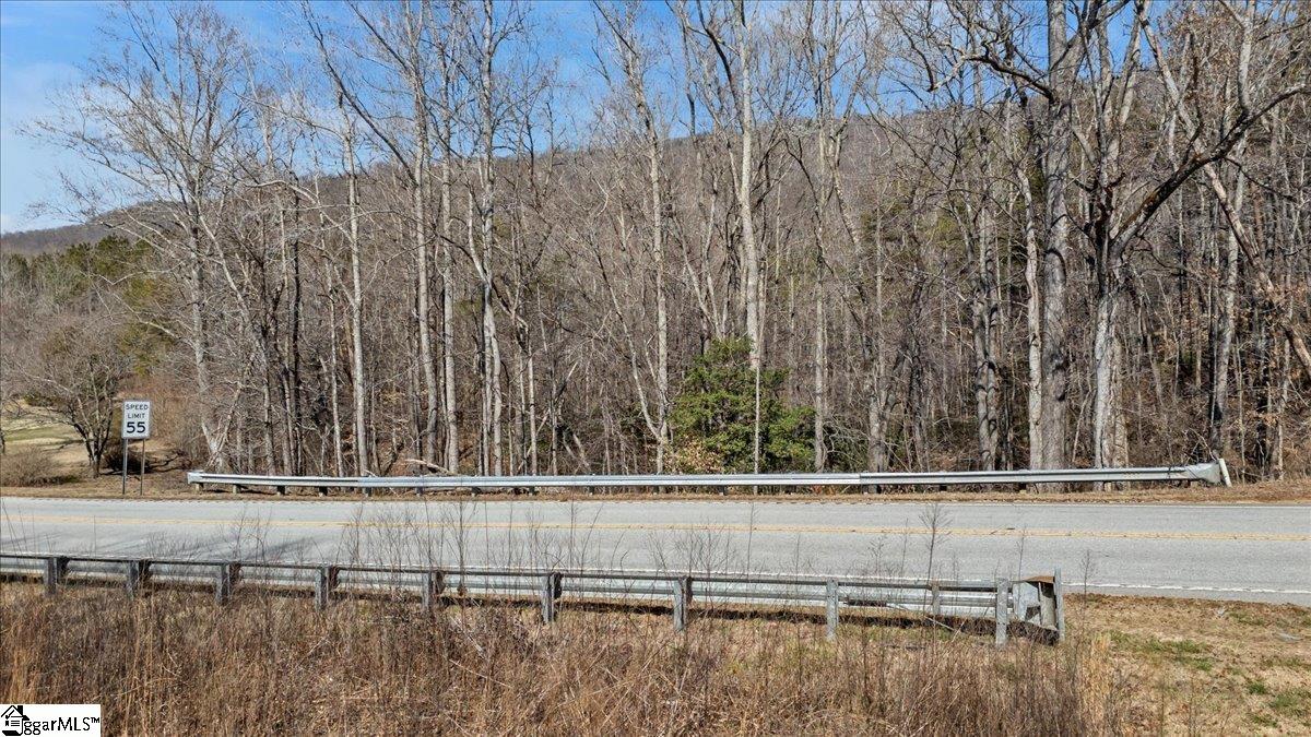 00 Cherokee Foothills Scenic Highway Landrum, SC 29356