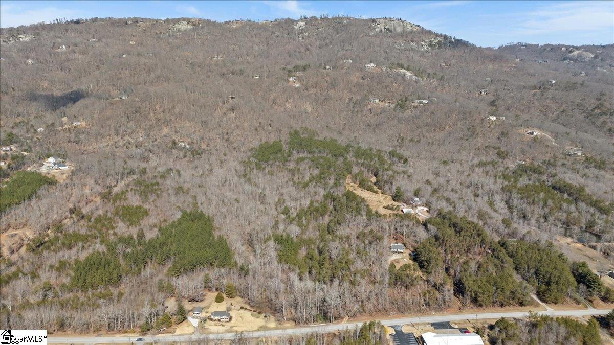 00 Cherokee Foothills Scenic Highway Landrum, SC 29356