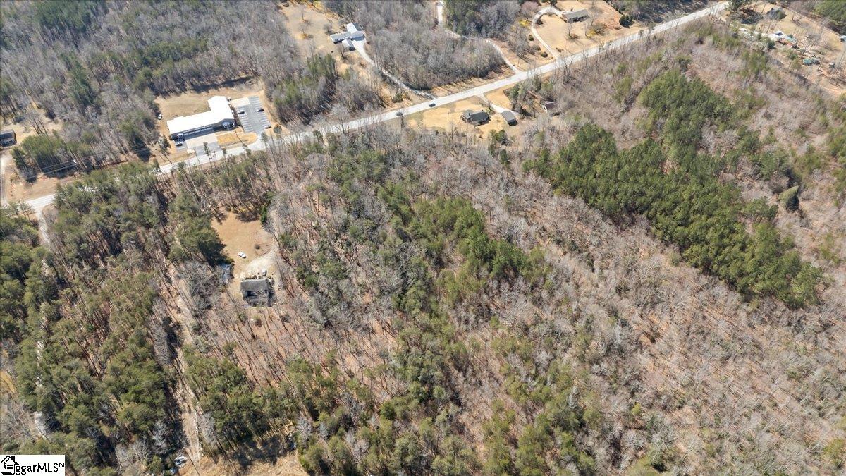 00 Cherokee Foothills Scenic Highway Landrum, SC 29356