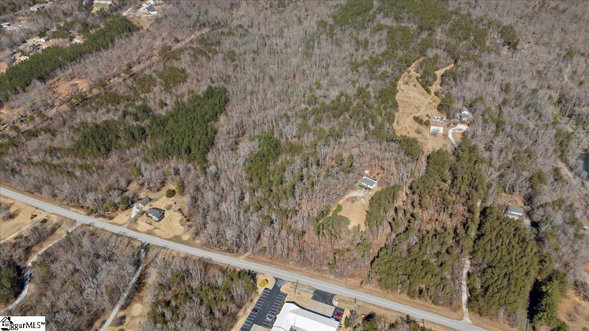 00 Cherokee Foothills Scenic Highway Landrum, SC 29356