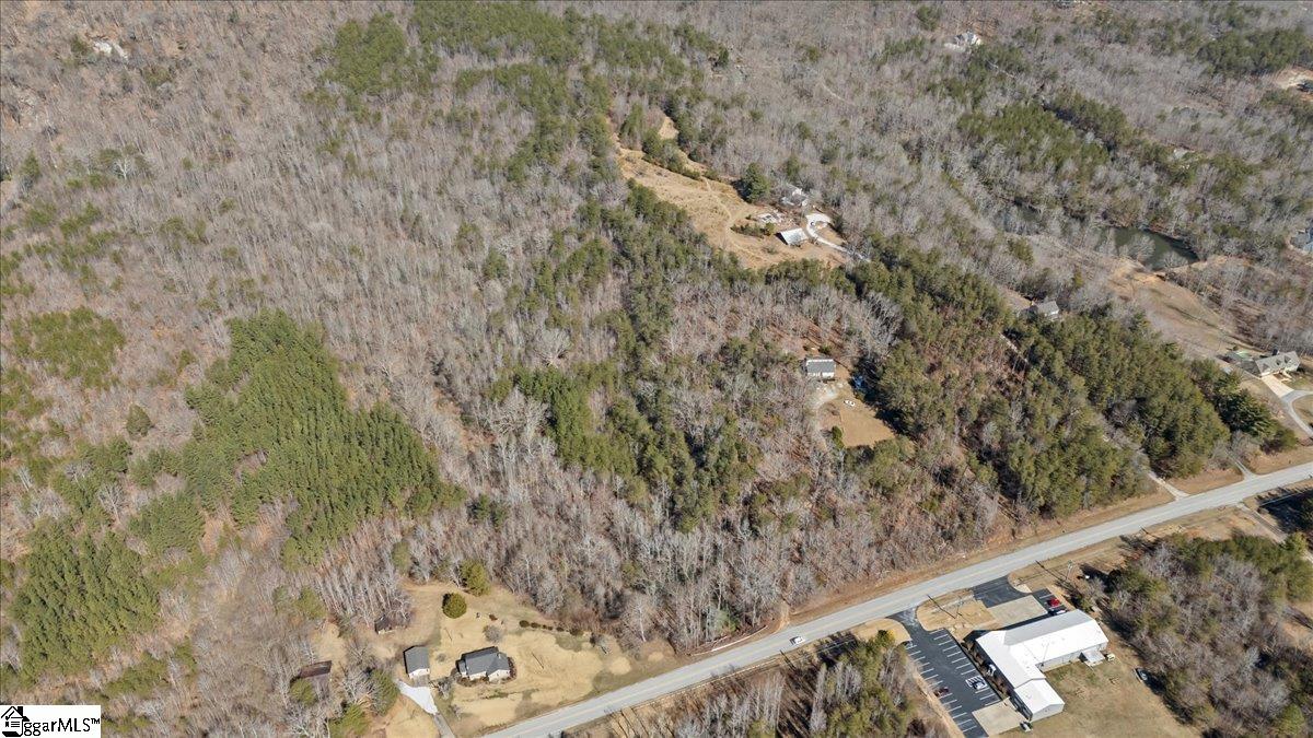 00 Cherokee Foothills Scenic Highway Landrum, SC 29356