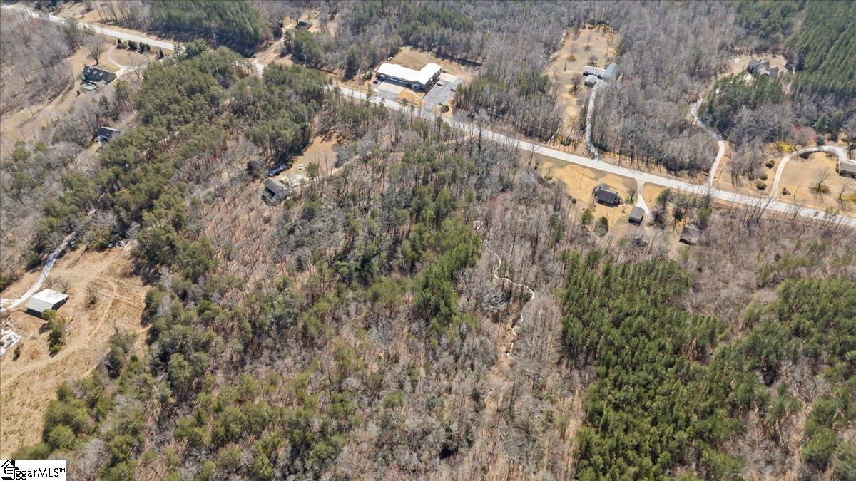 00 Cherokee Foothills Scenic Highway Landrum, SC 29356