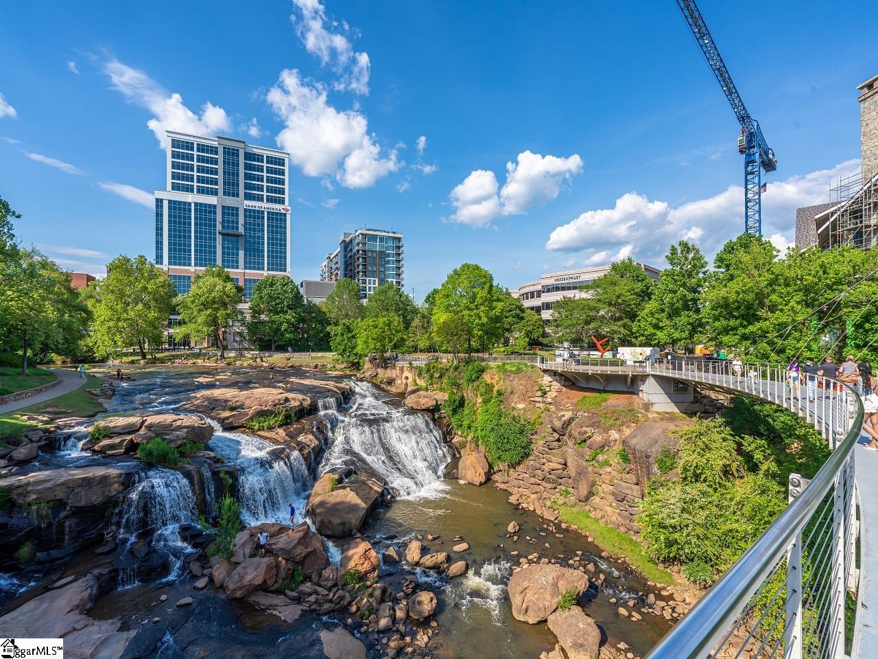 74 McNeil Court Greenville, SC 29609