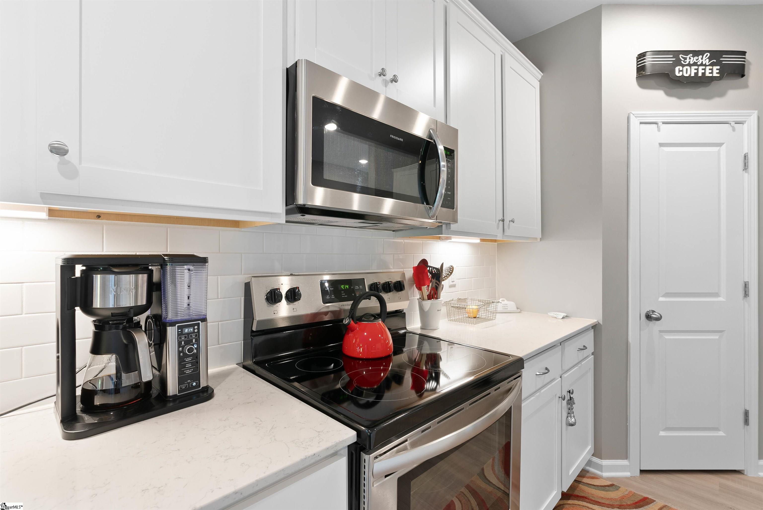 122 Aleppo Lane Greer, SC 29651