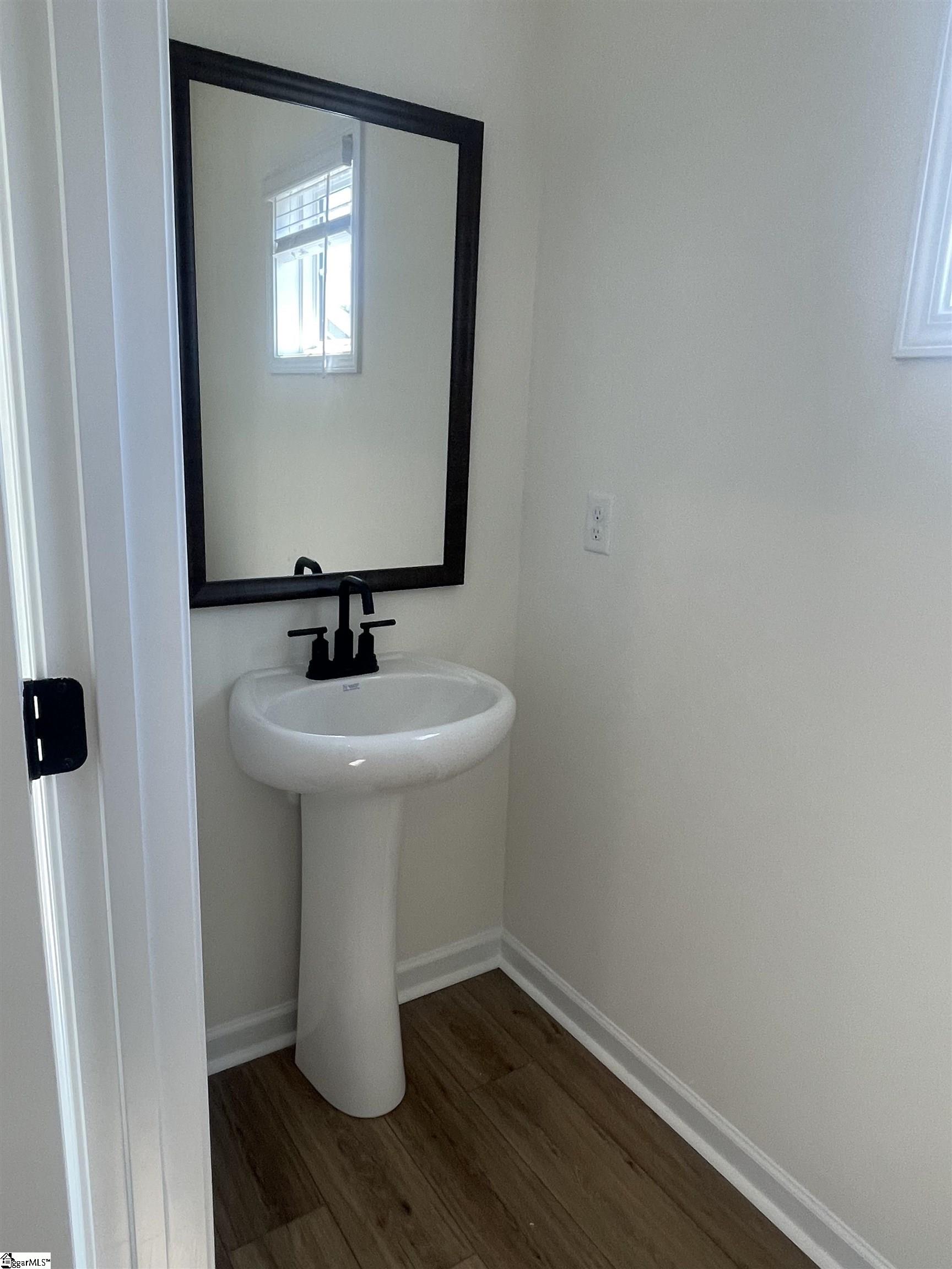 8 Sweetgrass Street UNIT Lot 9 Central, SC 29630