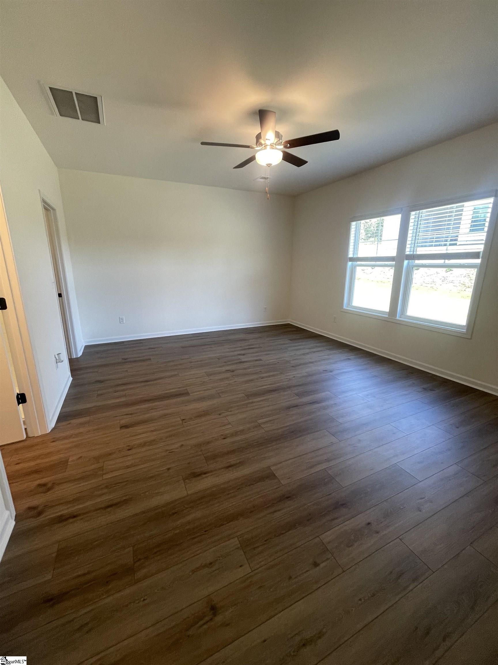 8 Sweetgrass Street UNIT Lot 9 Central, SC 29630