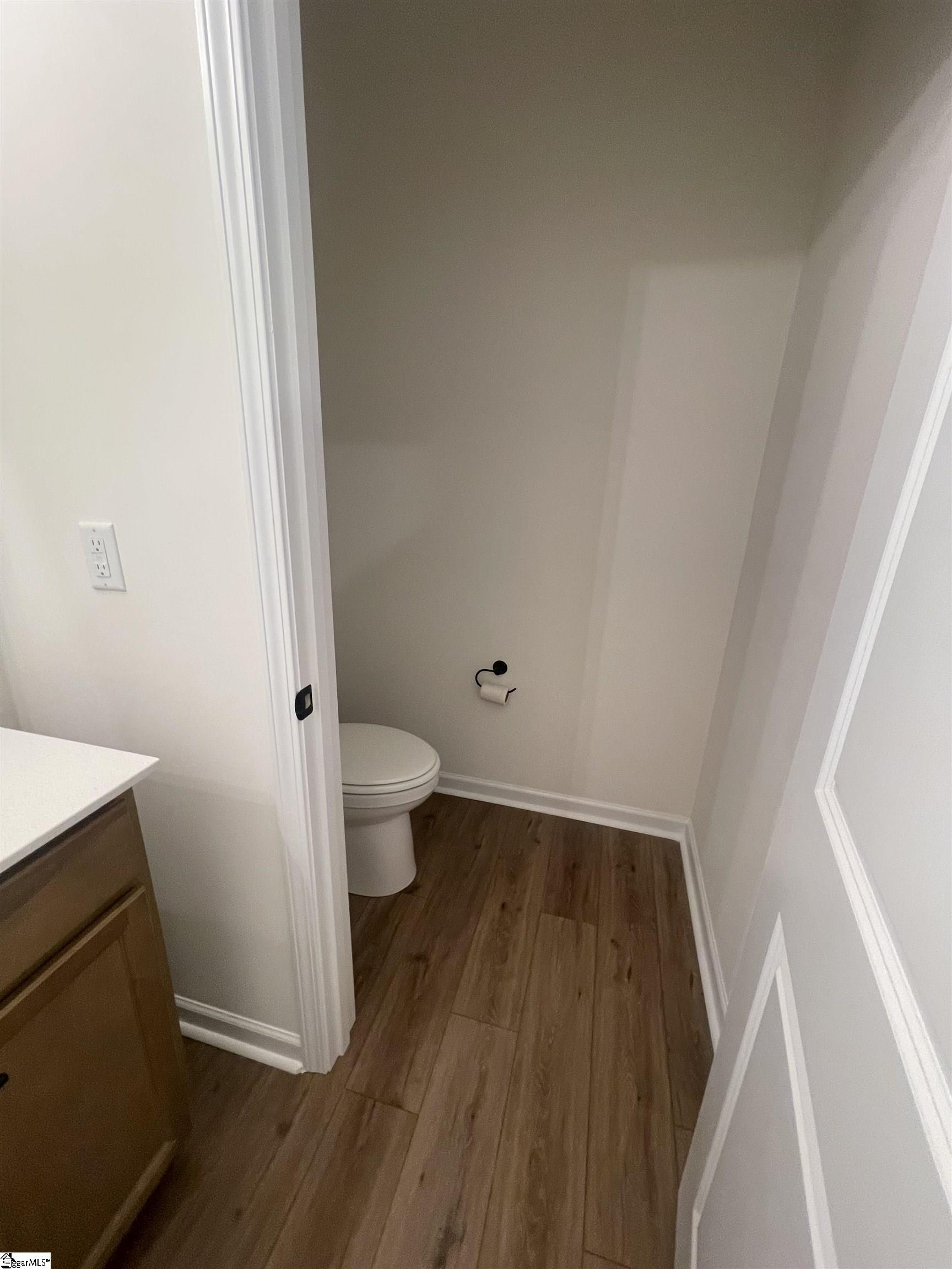 8 Sweetgrass Street UNIT Lot 9 Central, SC 29630
