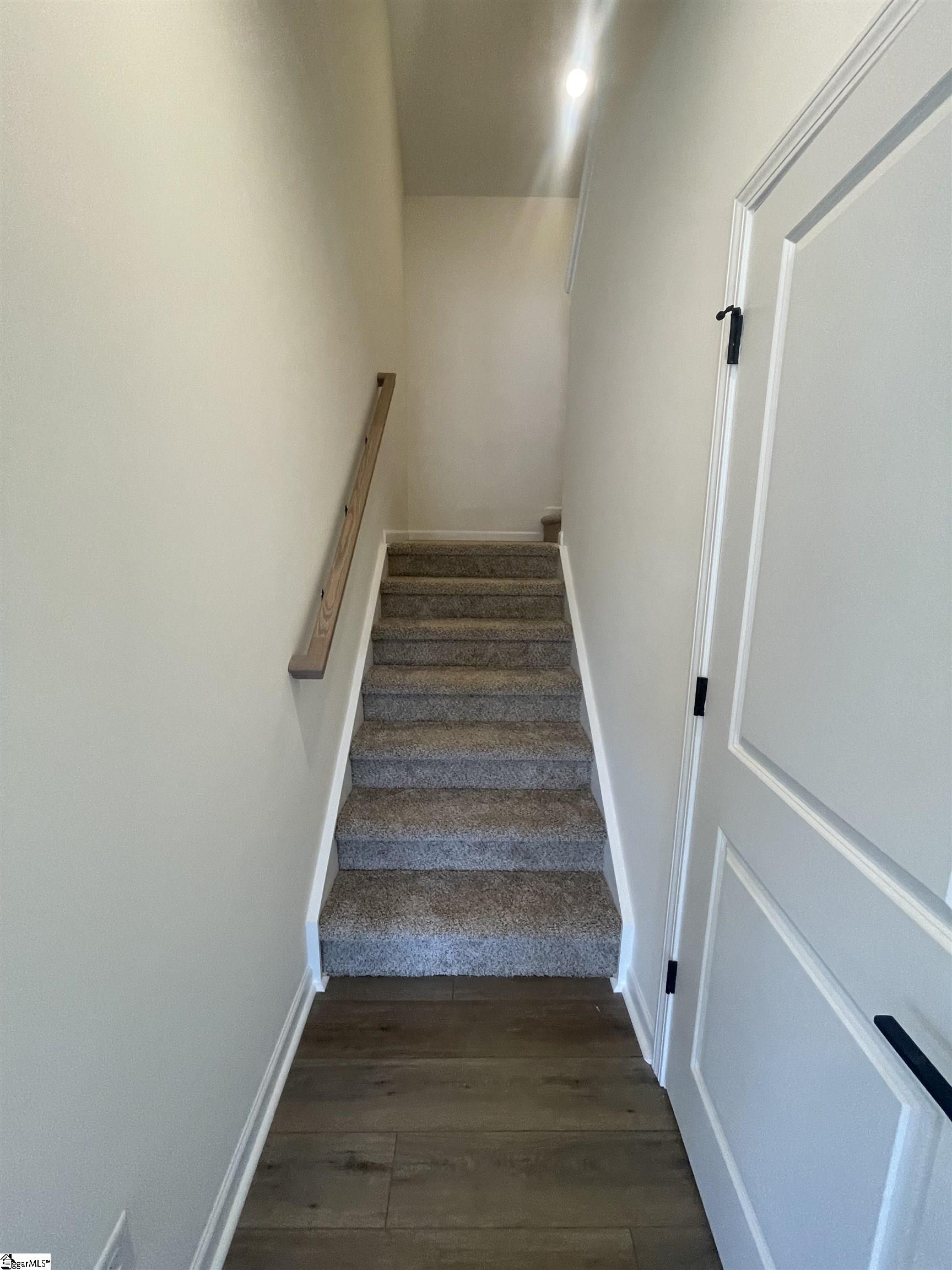 8 Sweetgrass Street UNIT Lot 9 Central, SC 29630