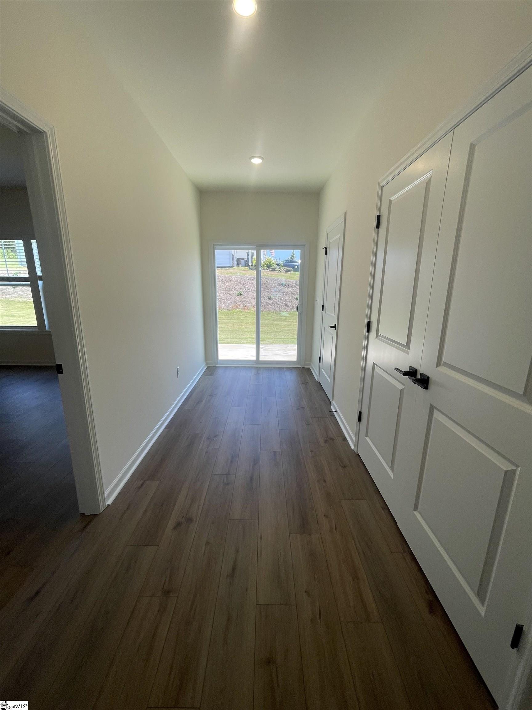 8 Sweetgrass Street UNIT Lot 9 Central, SC 29630