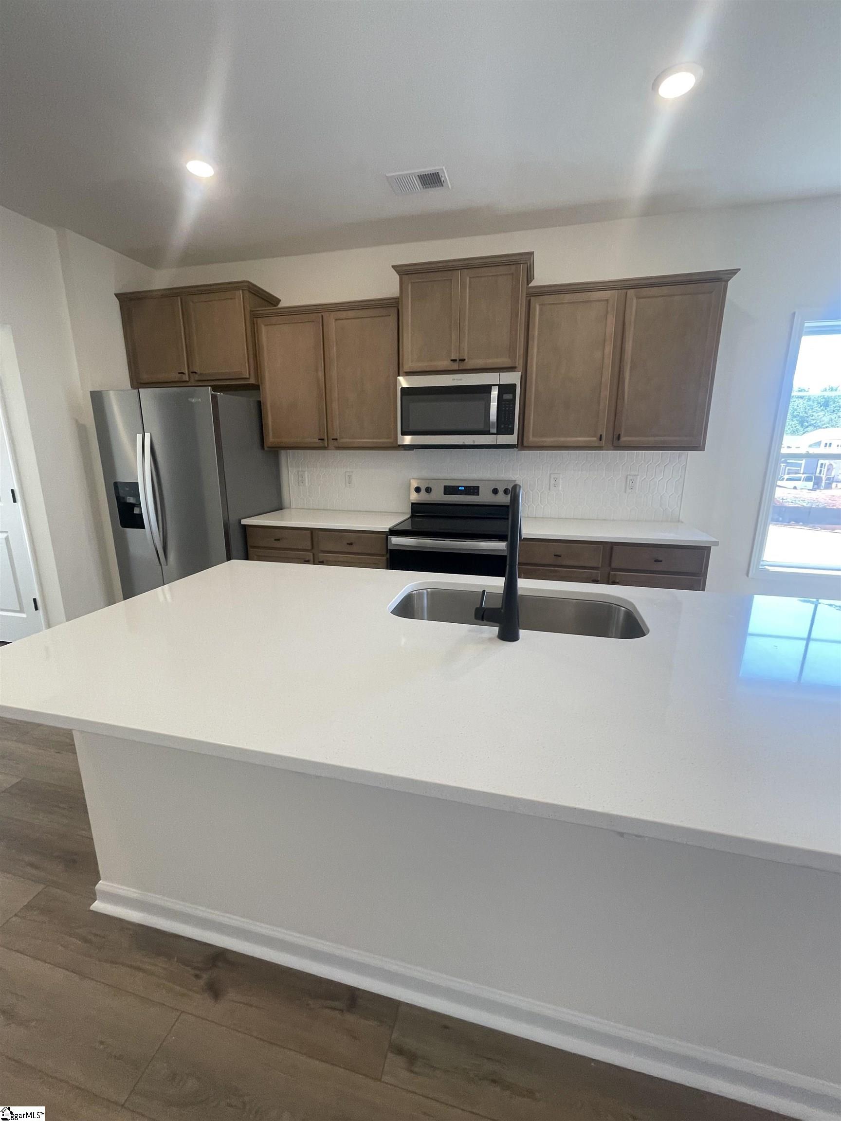 8 Sweetgrass Street UNIT Lot 9 Central, SC 29630
