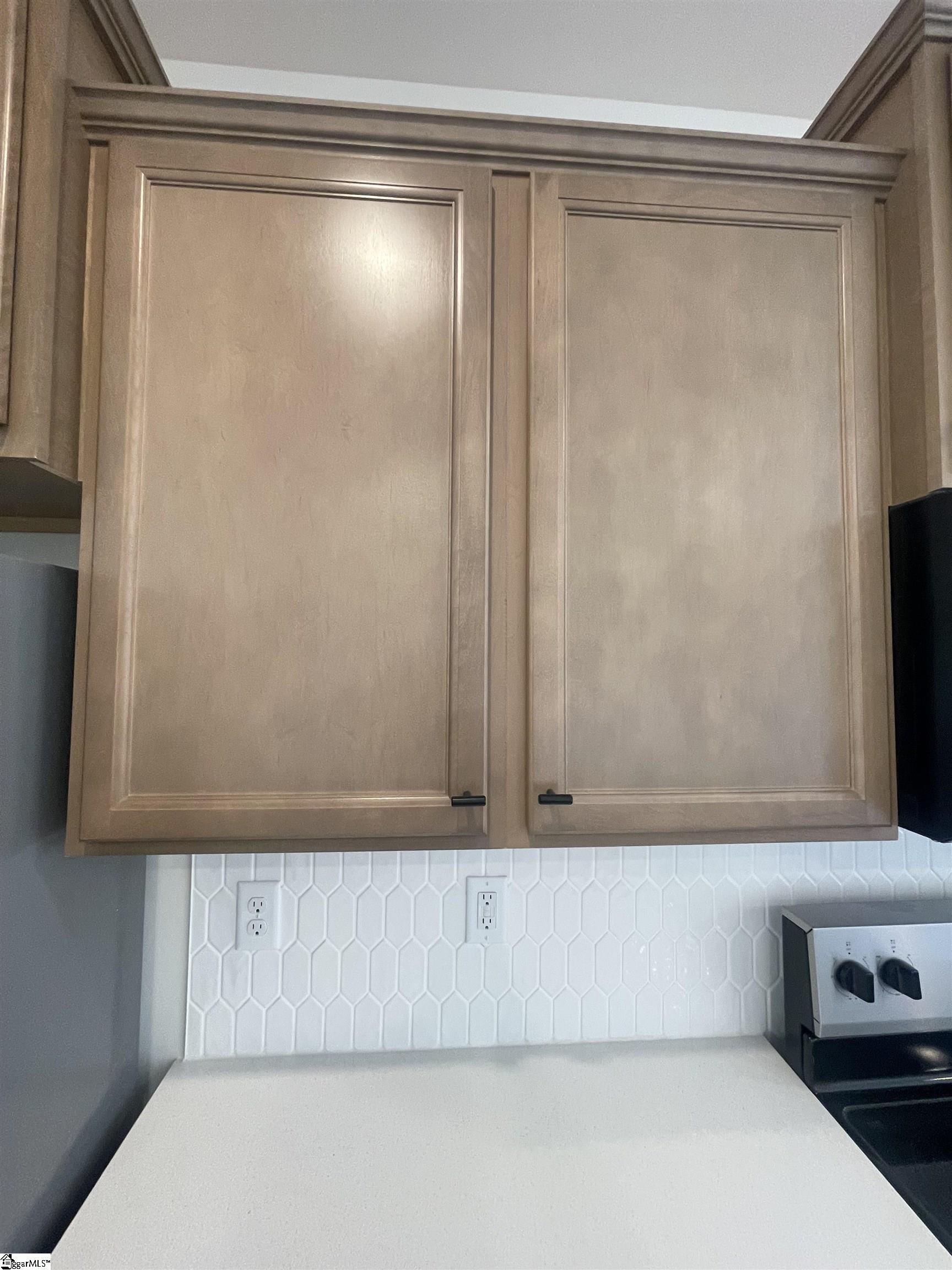 8 Sweetgrass Street UNIT Lot 9 Central, SC 29630