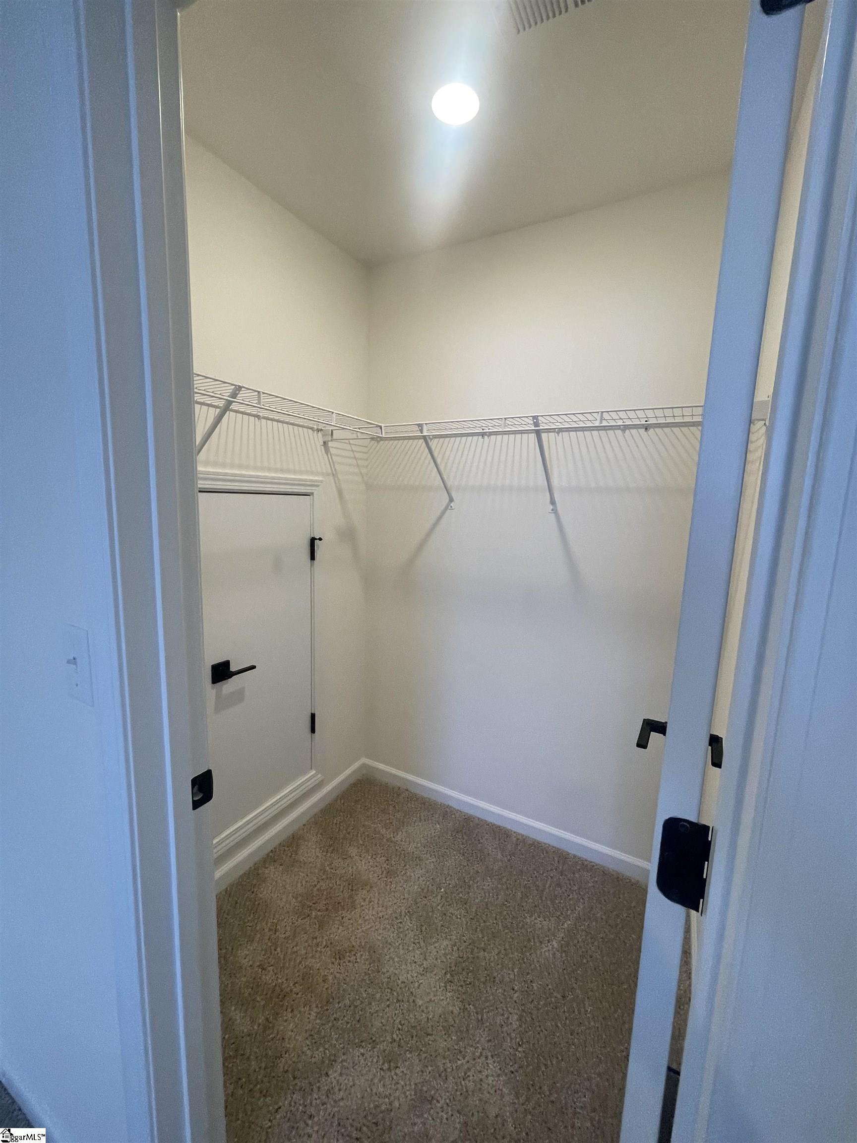 8 Sweetgrass Street UNIT Lot 9 Central, SC 29630