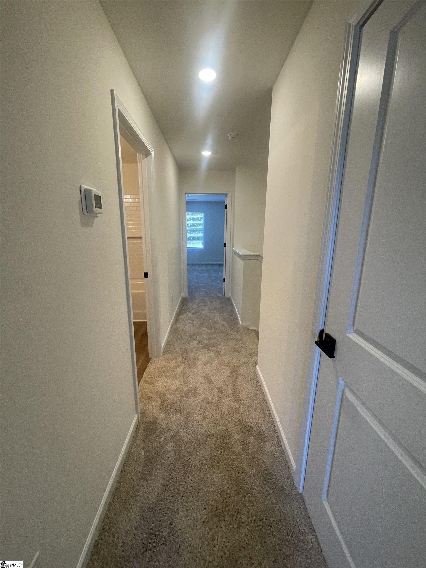 8 Sweetgrass Street UNIT Lot 9 Central, SC 29630