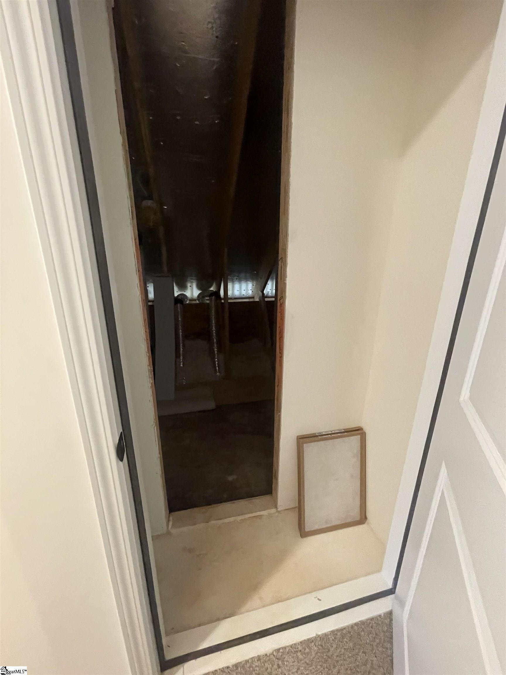 8 Sweetgrass Street UNIT Lot 9 Central, SC 29630