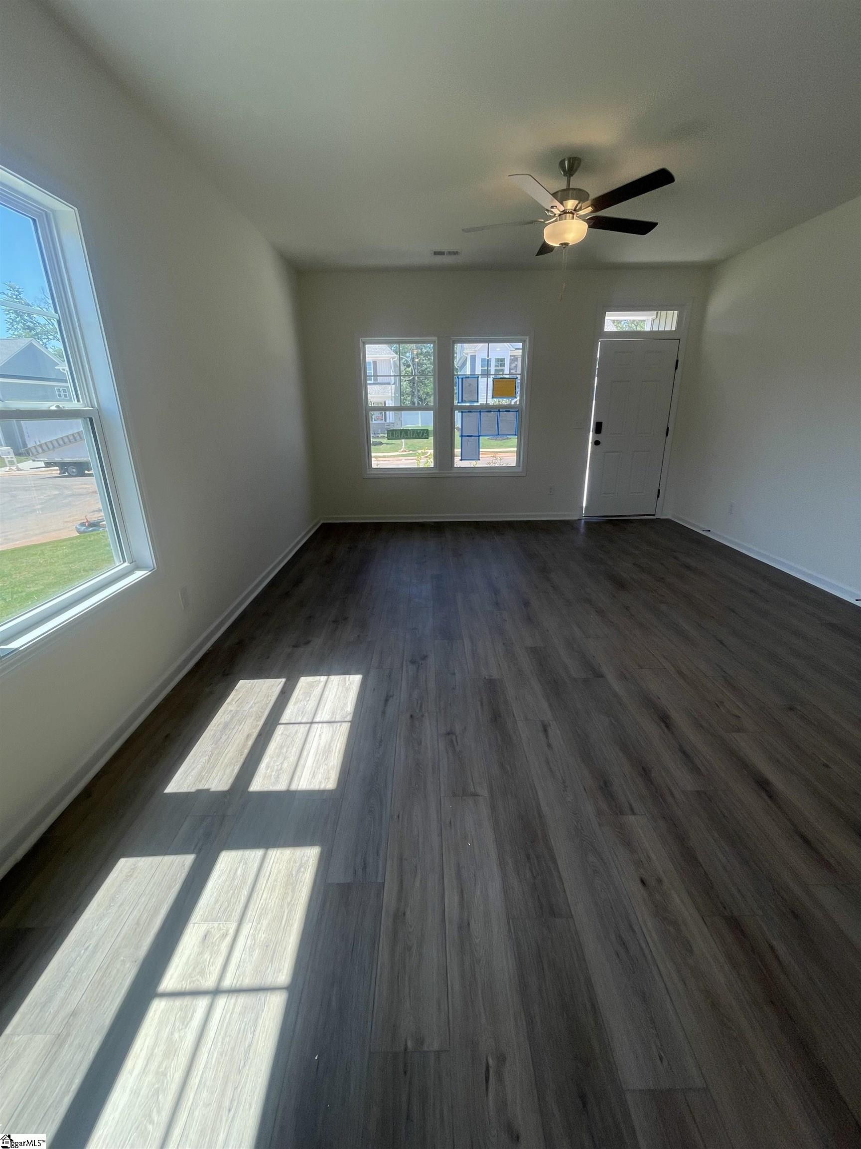 8 Sweetgrass Street UNIT Lot 9 Central, SC 29630