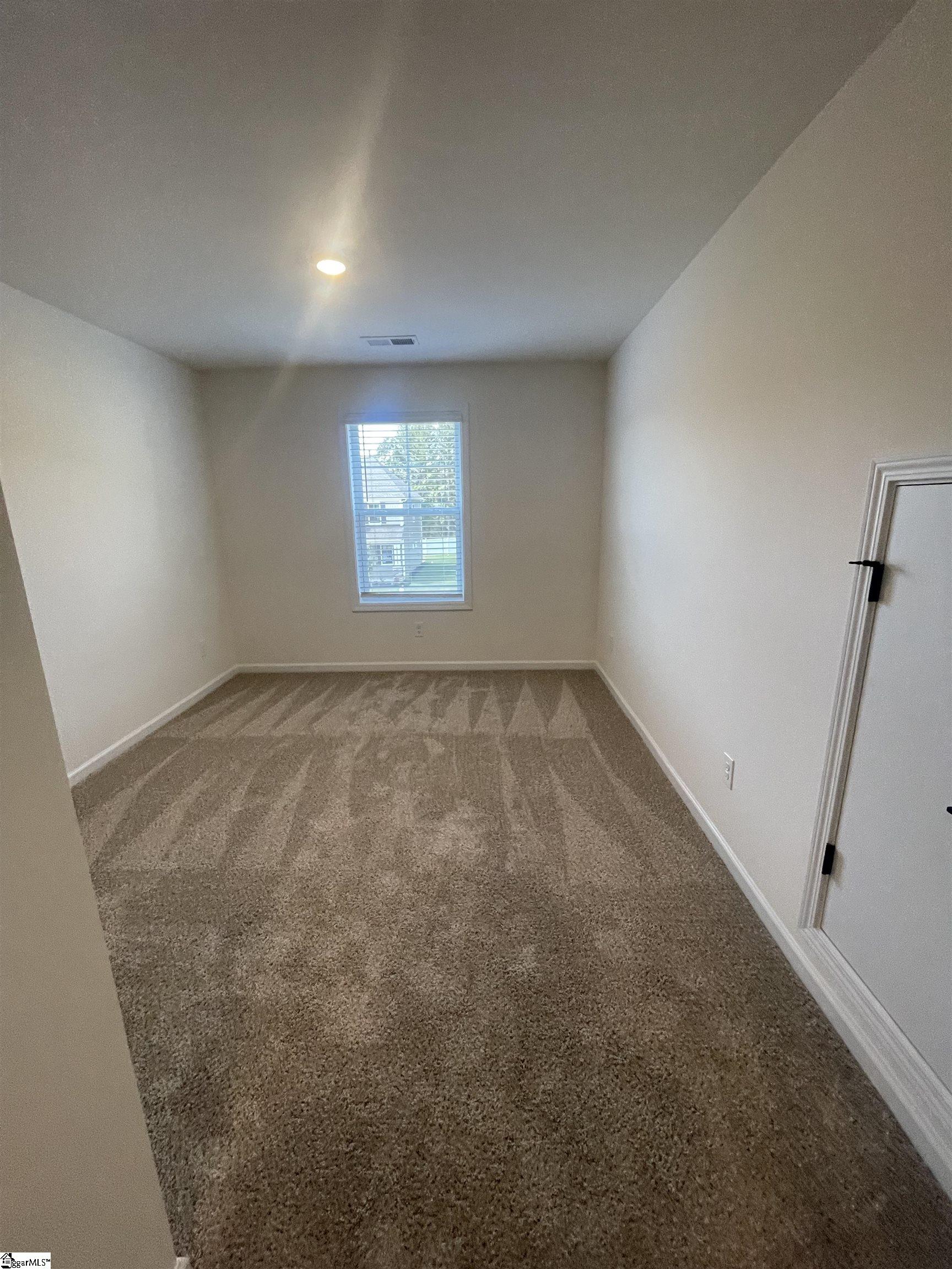 8 Sweetgrass Street UNIT Lot 9 Central, SC 29630