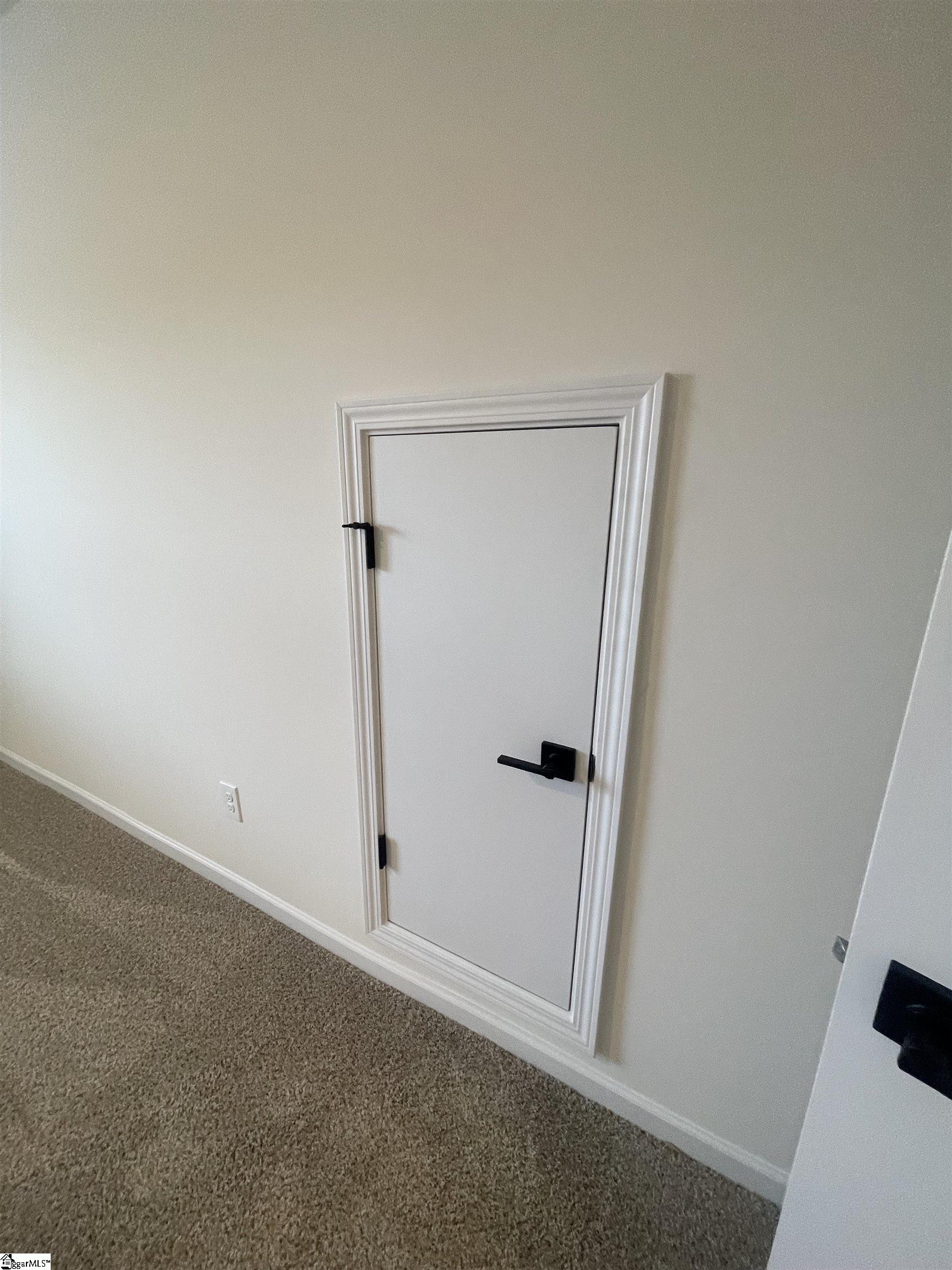 8 Sweetgrass Street UNIT Lot 9 Central, SC 29630