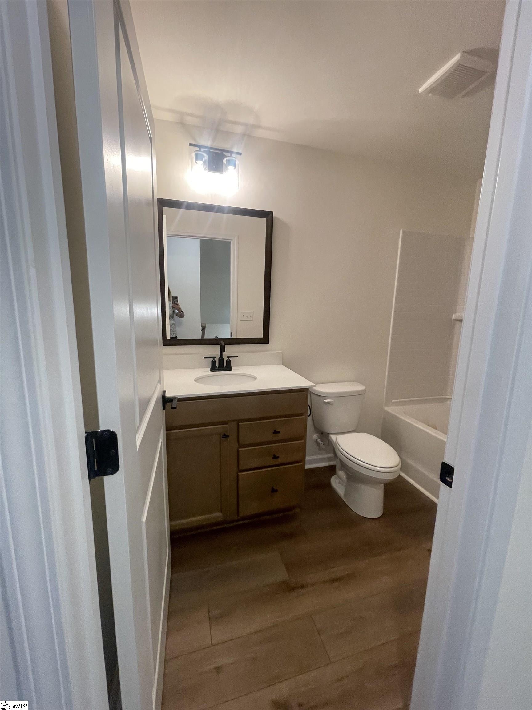 8 Sweetgrass Street UNIT Lot 9 Central, SC 29630